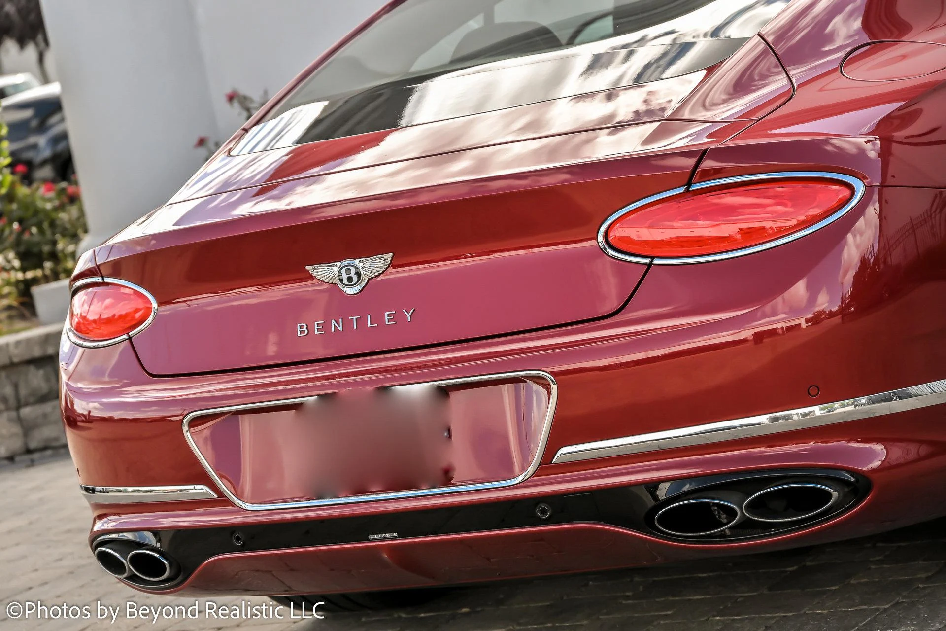 mph006_943132170_Used_2020_Bentley_Continental_GT_V8_Coupe_Mulliner_1764407829_de886997f1