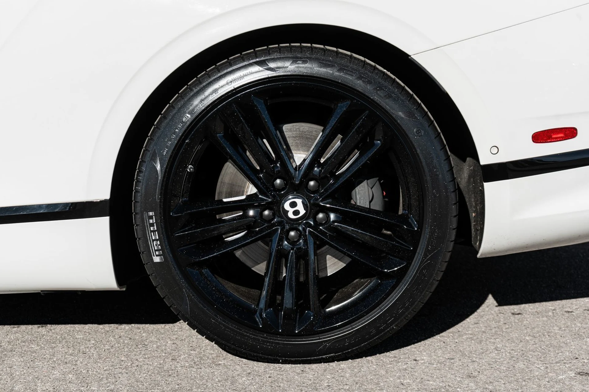 mph006_943610058_14de0860_2c55_4c49_9395_763bf99c553d_0a079c6c32