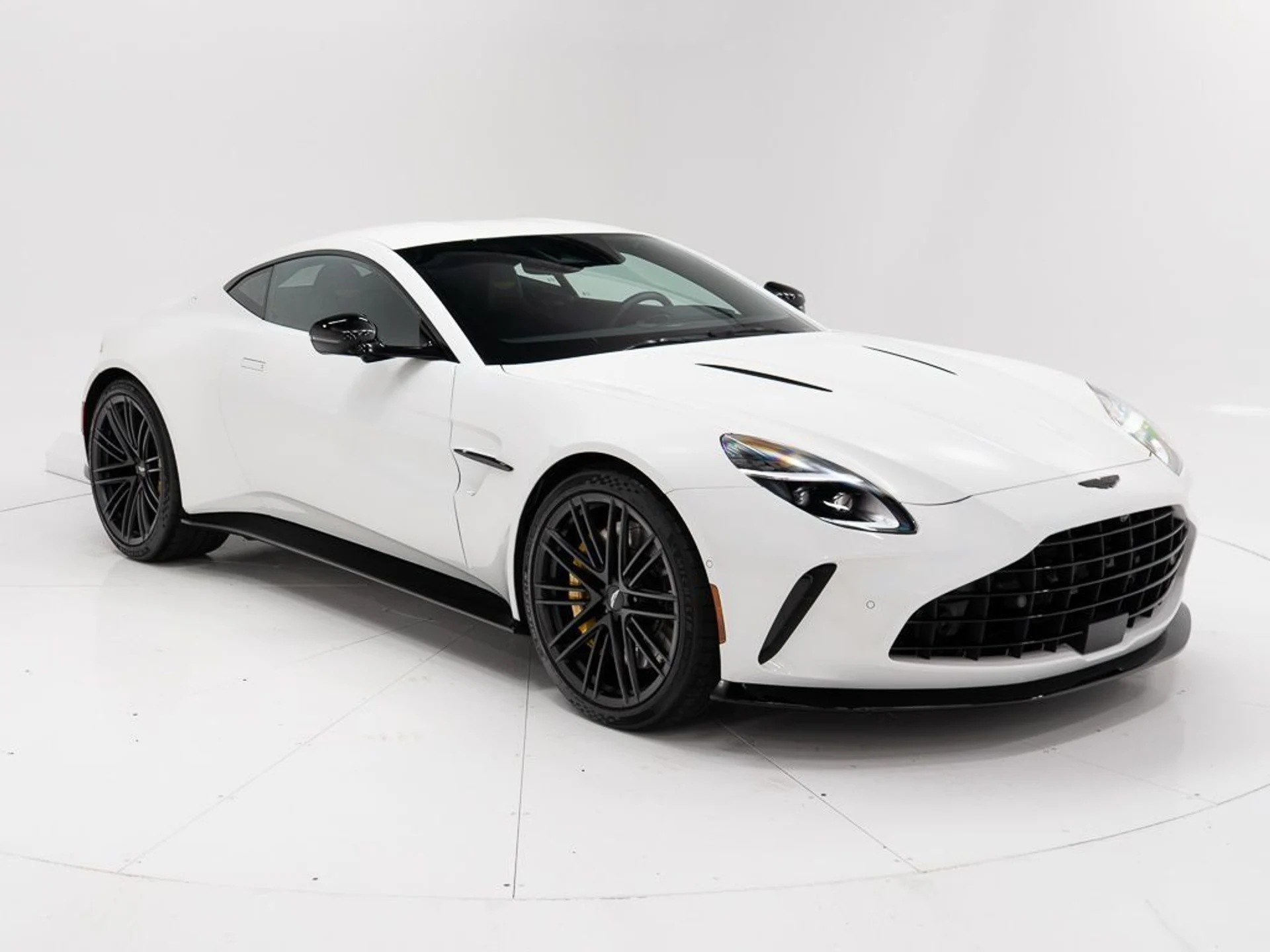 mph006_943764174_12aa515be05180b524f32be342c74b80_abb00d8941