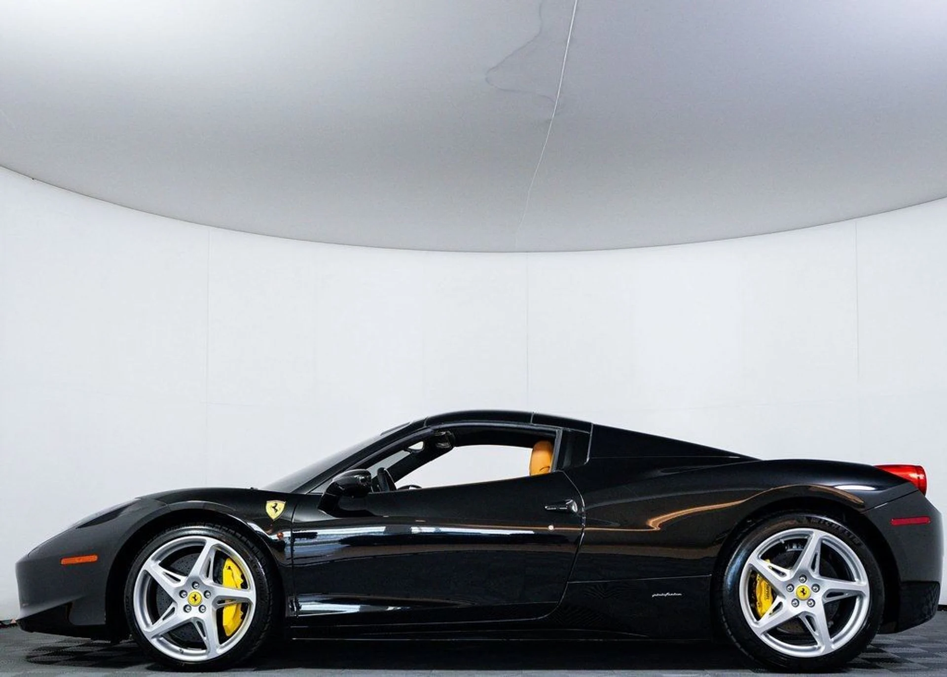 mph006_943861544_90a3bd510c3b00373bbf0d601223a501_0f29b5fa3a