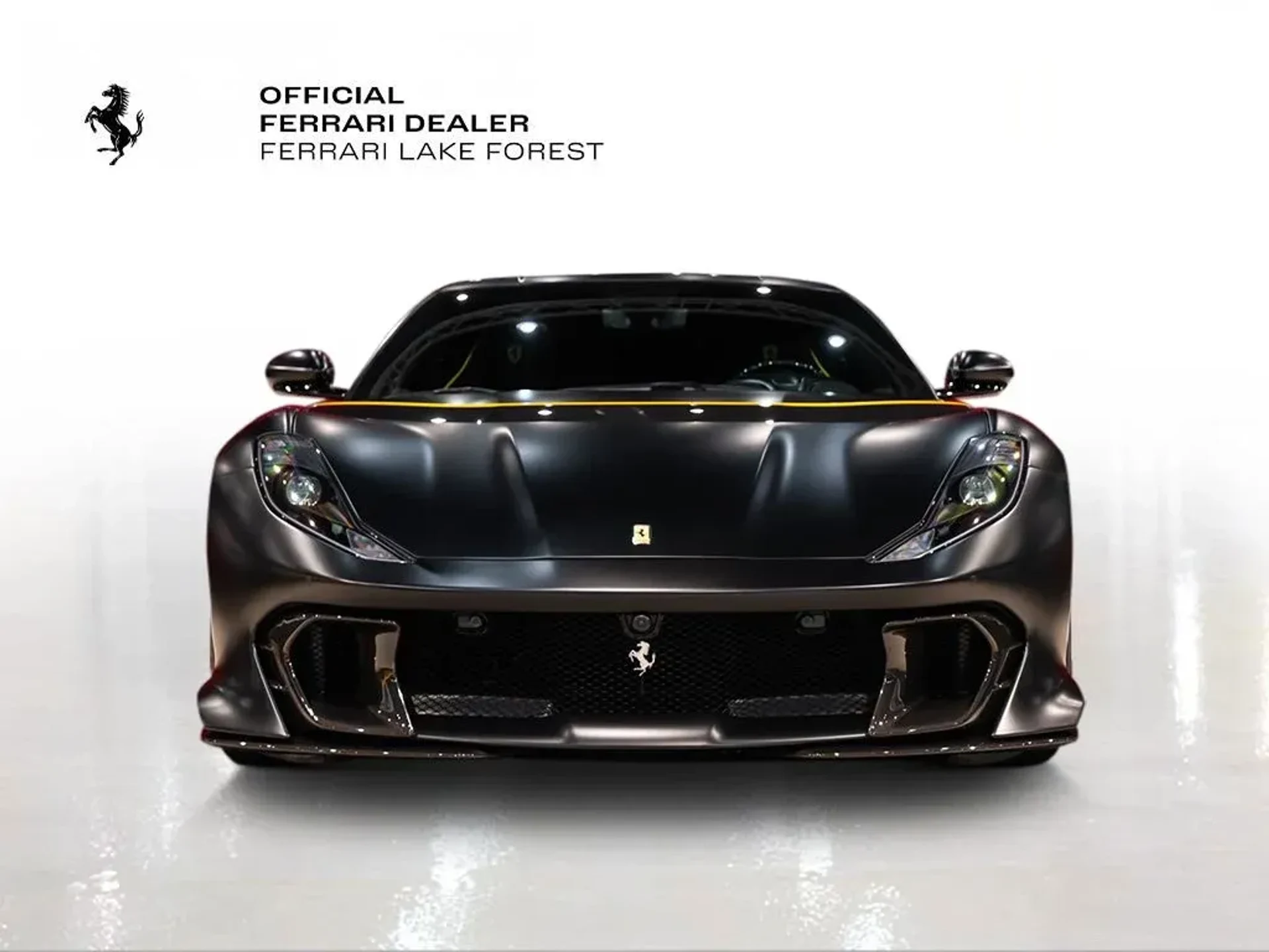 mph006_943867858_b14d357ff1a2e11130798d2aae9120bc_9b011b934e