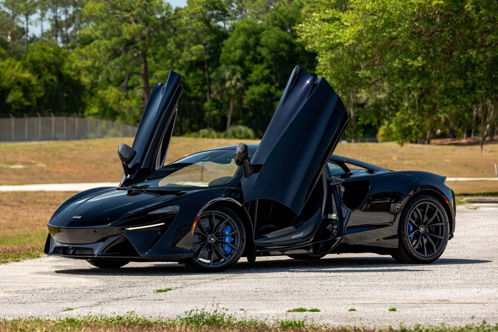 mph006_943965168_396_p7_l_12c477cafc