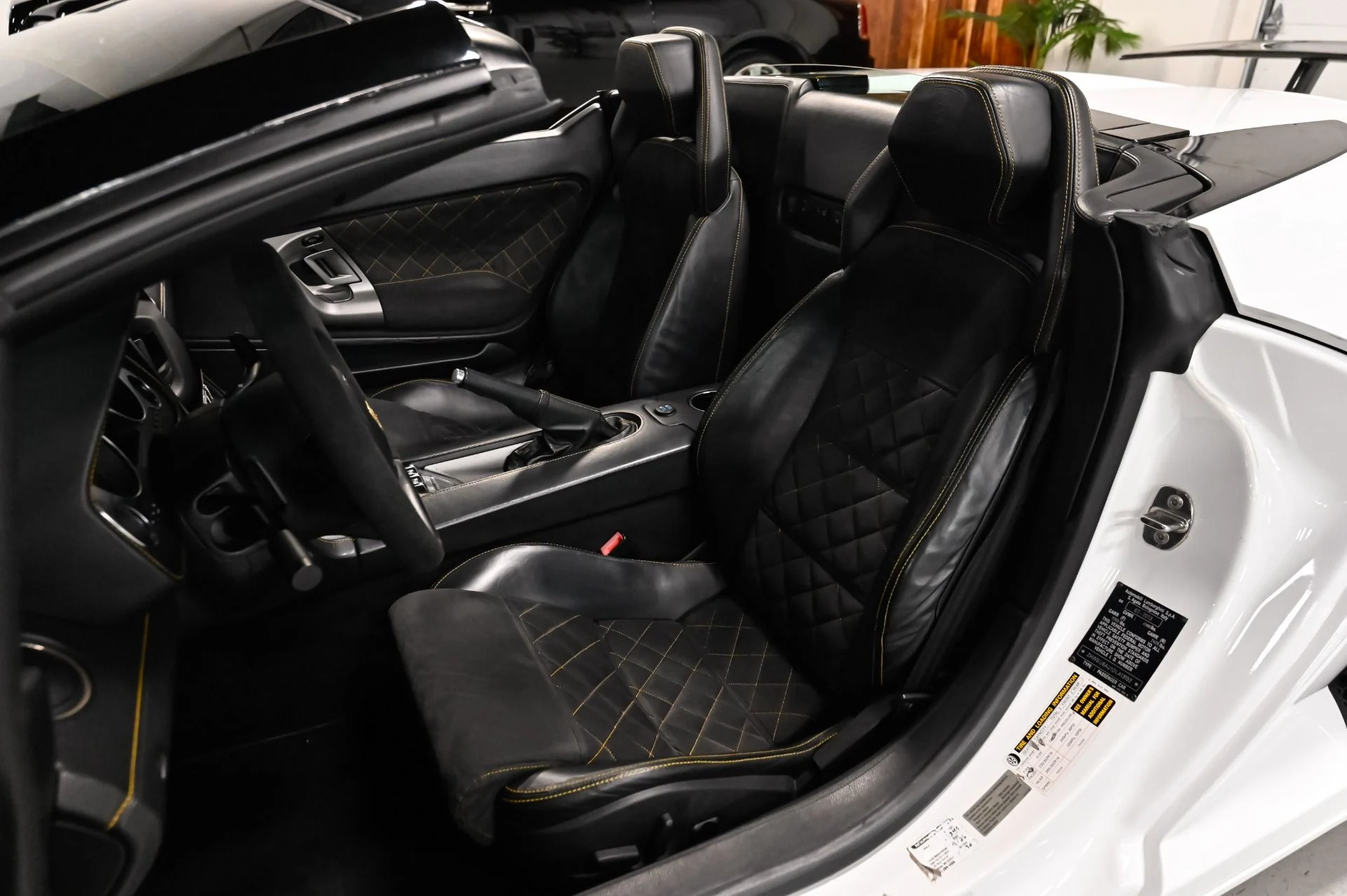 mph006_944325393_Used_2013_Lamborghini_Gallardo_LP_560_4_1791406592_43ccc5f9ac