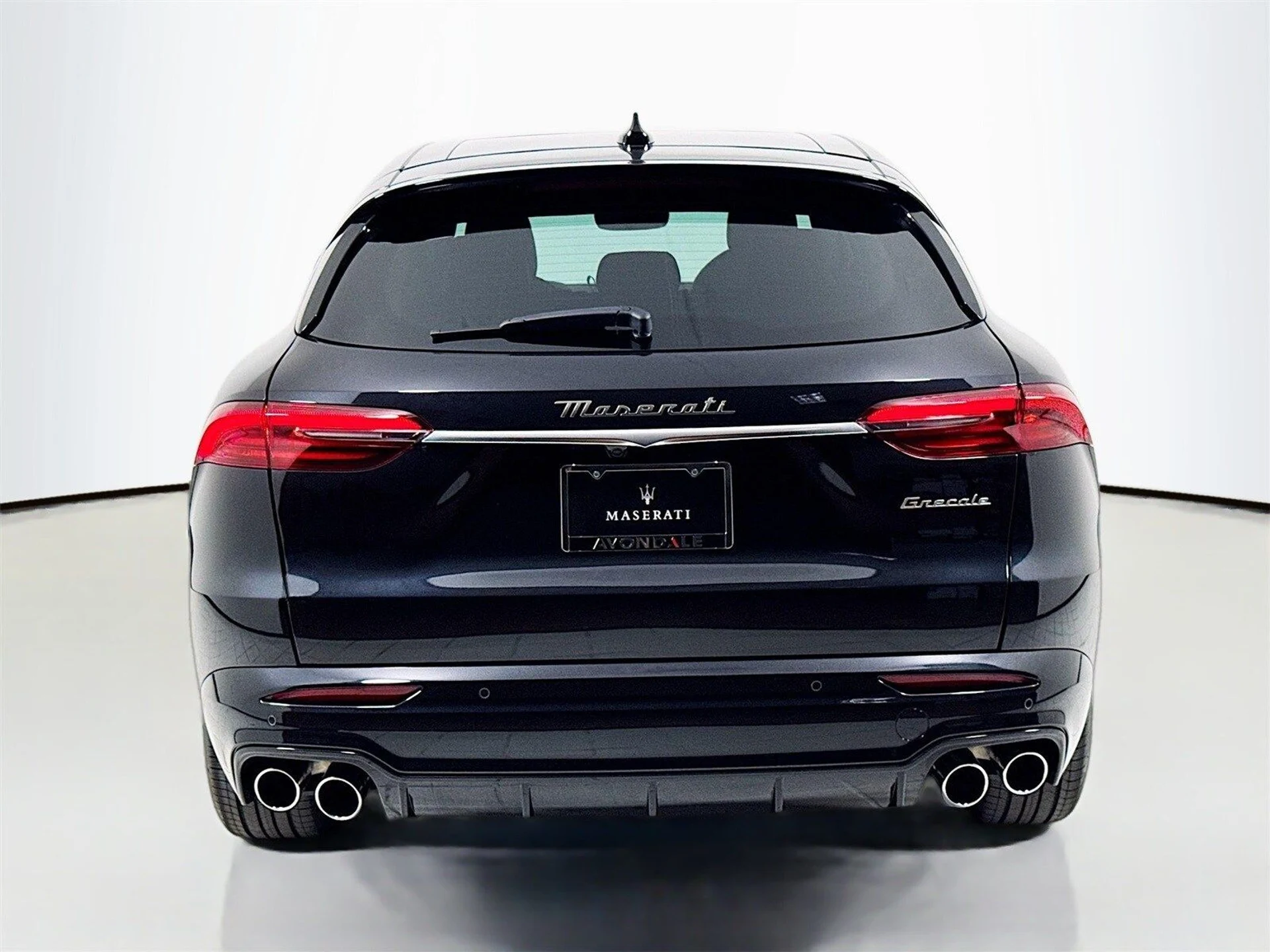 mph006_944336004_f8b41f33521d0151de5e7d29409d6402x_e3da6c6389