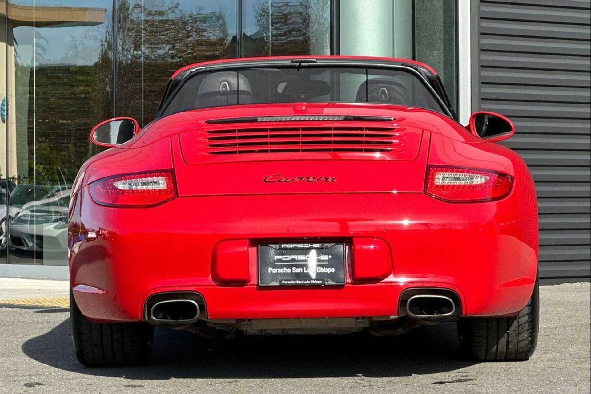 mph006_944672941_Hnk_DV_79km_2j78g_Tuqc5_Tq_D_Bsc_677990bf28