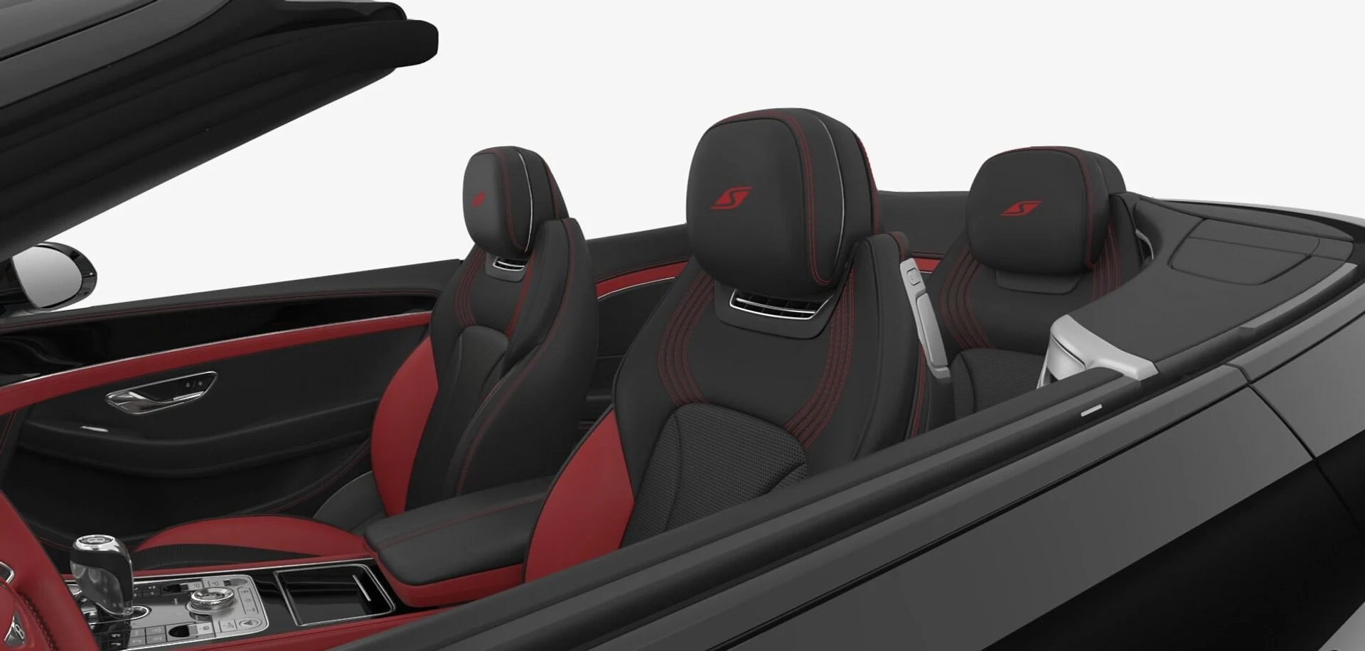 mph006_944951508_New_2026_BENTLEY_CONTINTENTAL_GTC_S_18200f882a