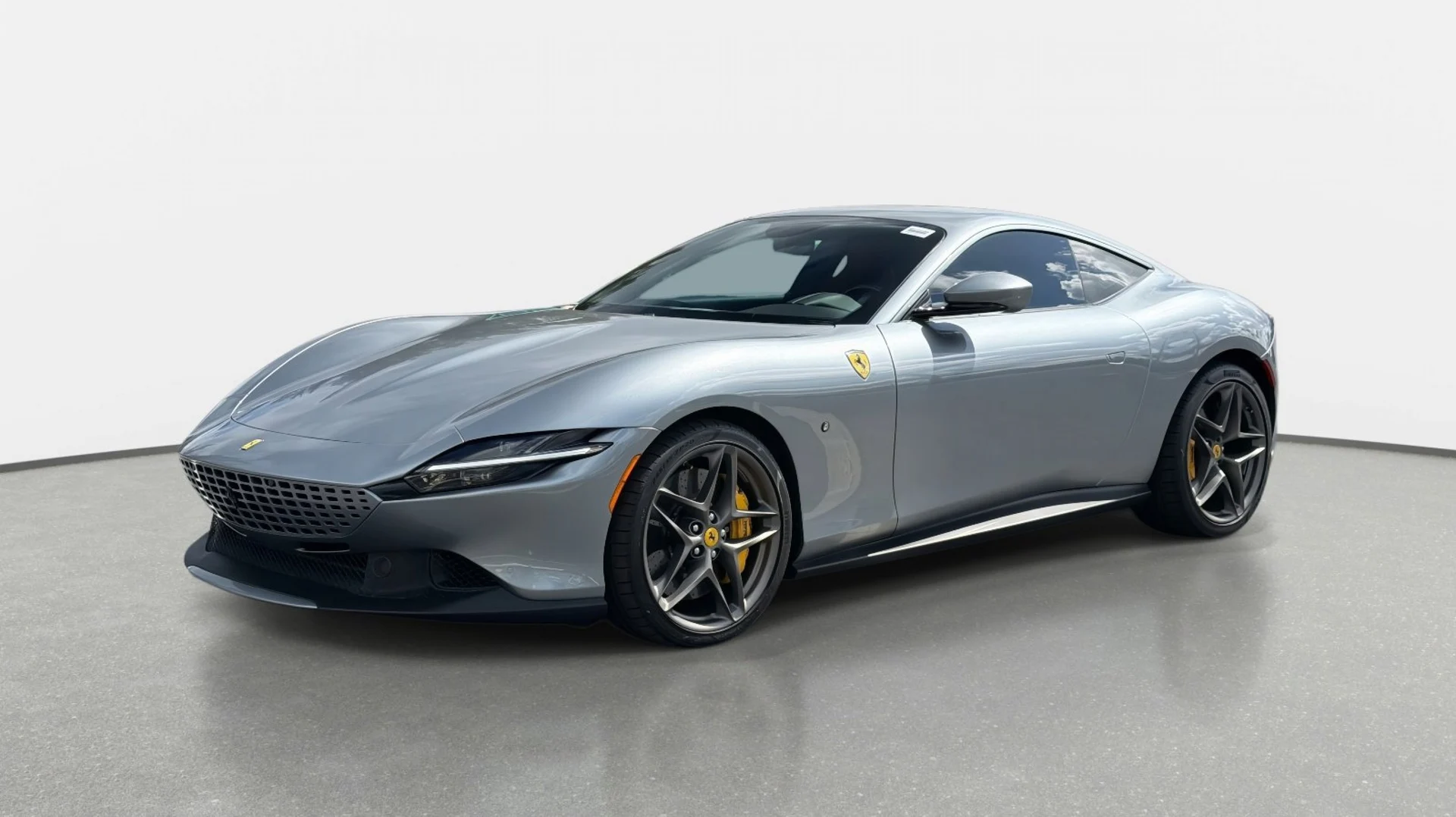 mph006_945376628_content_homenetiol_com_2001243_2130496_0x0_a113c8ccd1644340b2ab031e74252447_28c573e81b