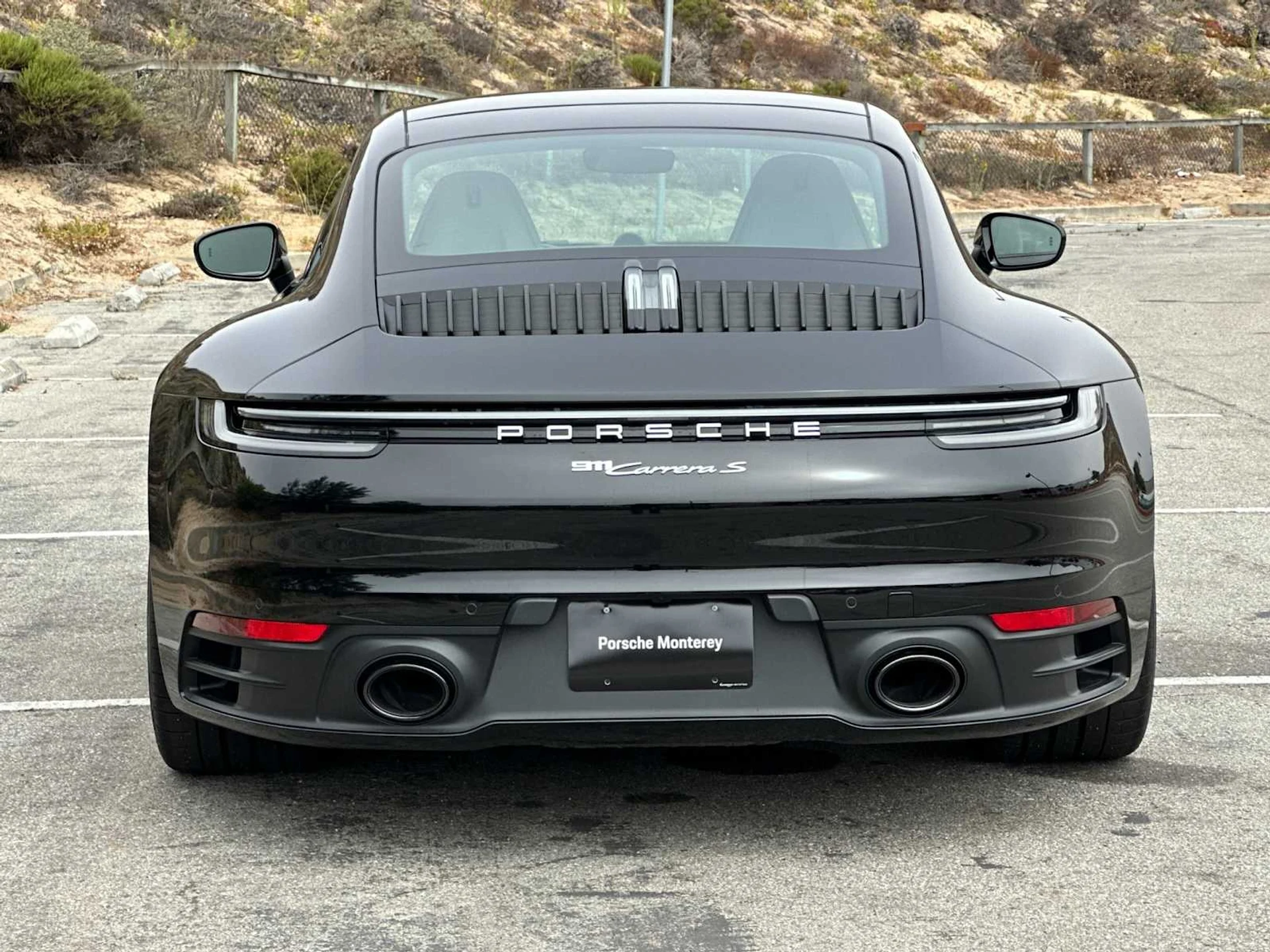 mph006_945473079_b4dda2e3c53c4ebc90da8f425ebc2e42x_9de46c2d98