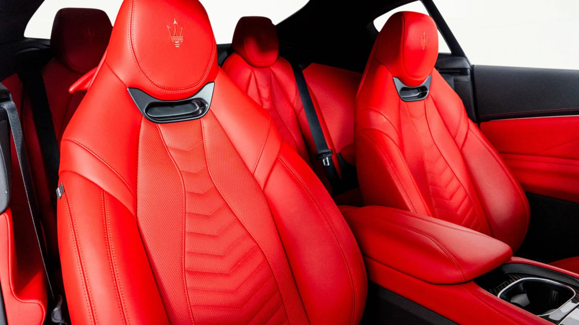 mph006_945552198_content_homenetiol_com_2001243_2130496_0x0_7f100a5adfb9431d8dbfd05fcba5800a_22d87ca303