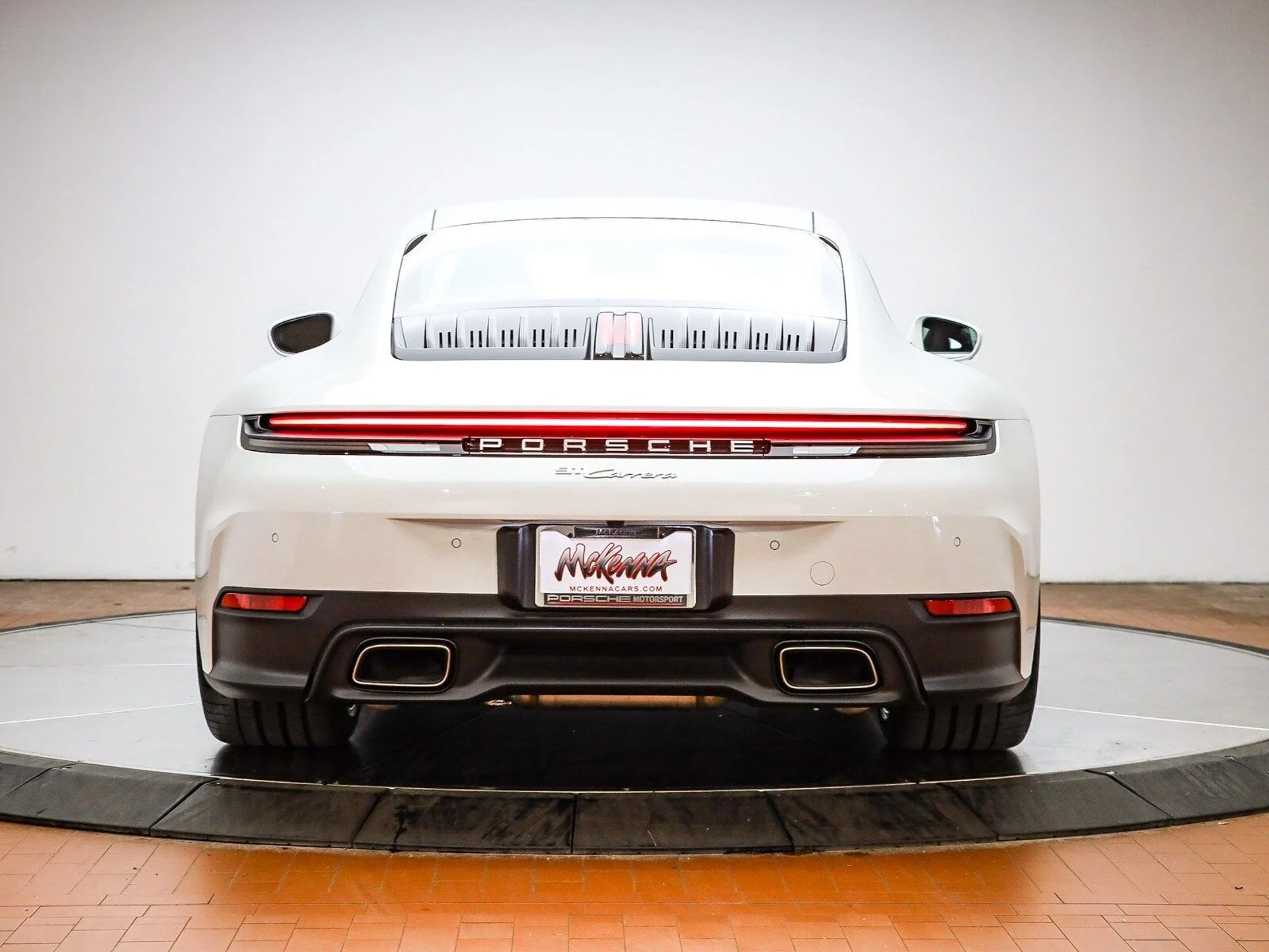 mph006_945776296_9603acfa3018865176d6851b7a33a646x_a0cc8d6c0f