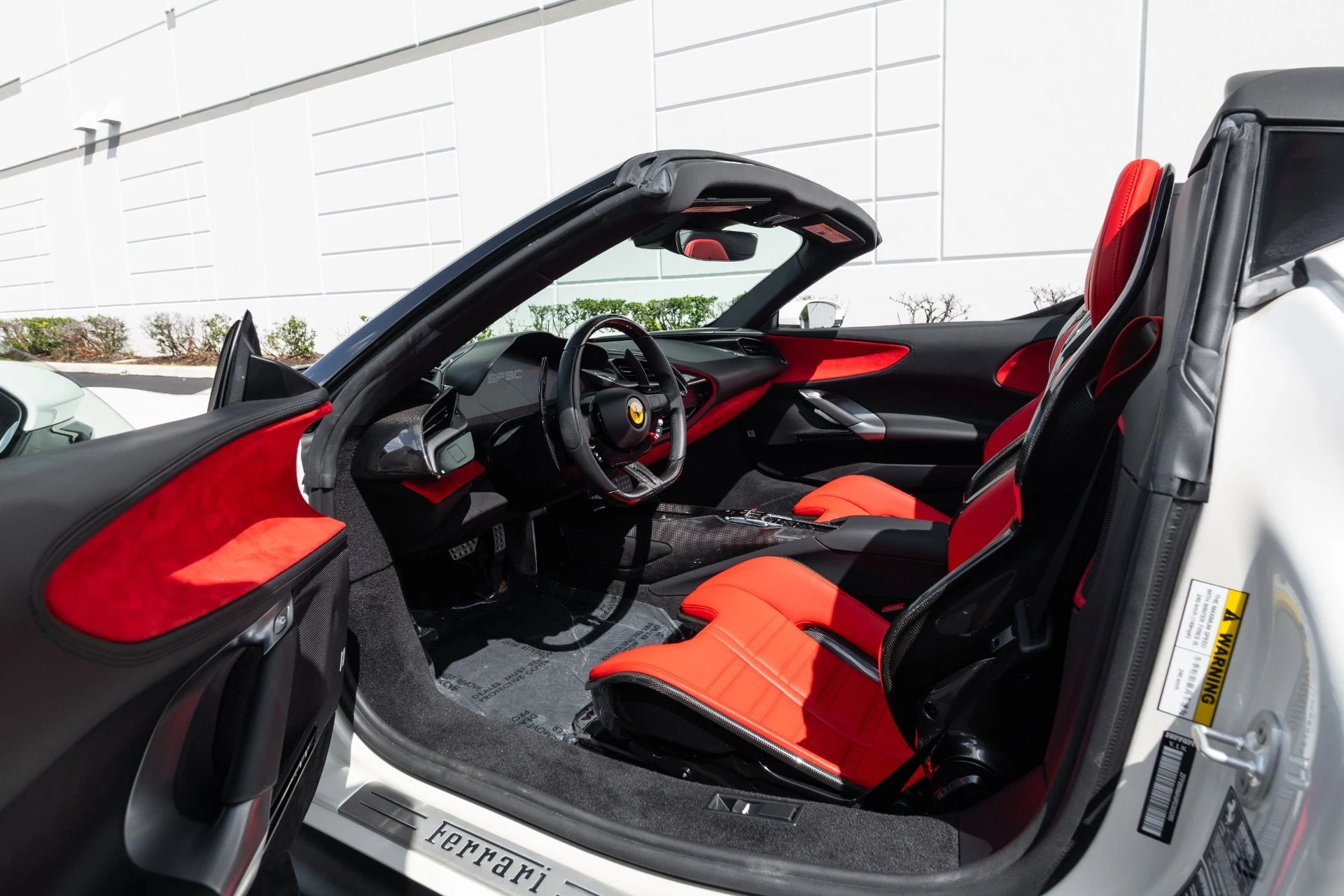 mph006_94645444_Used_2024_Ferrari_SF_90_Spider_1774069199_505ebc29bf