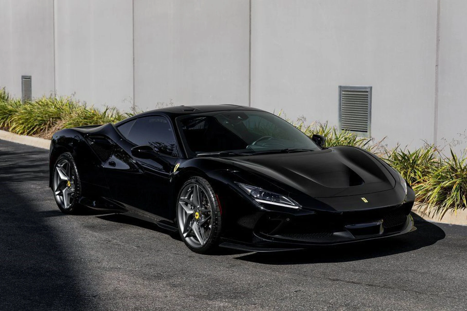 mph006_946658911_8b85df95ea24309712e06b281ba97867_d1e6af395b