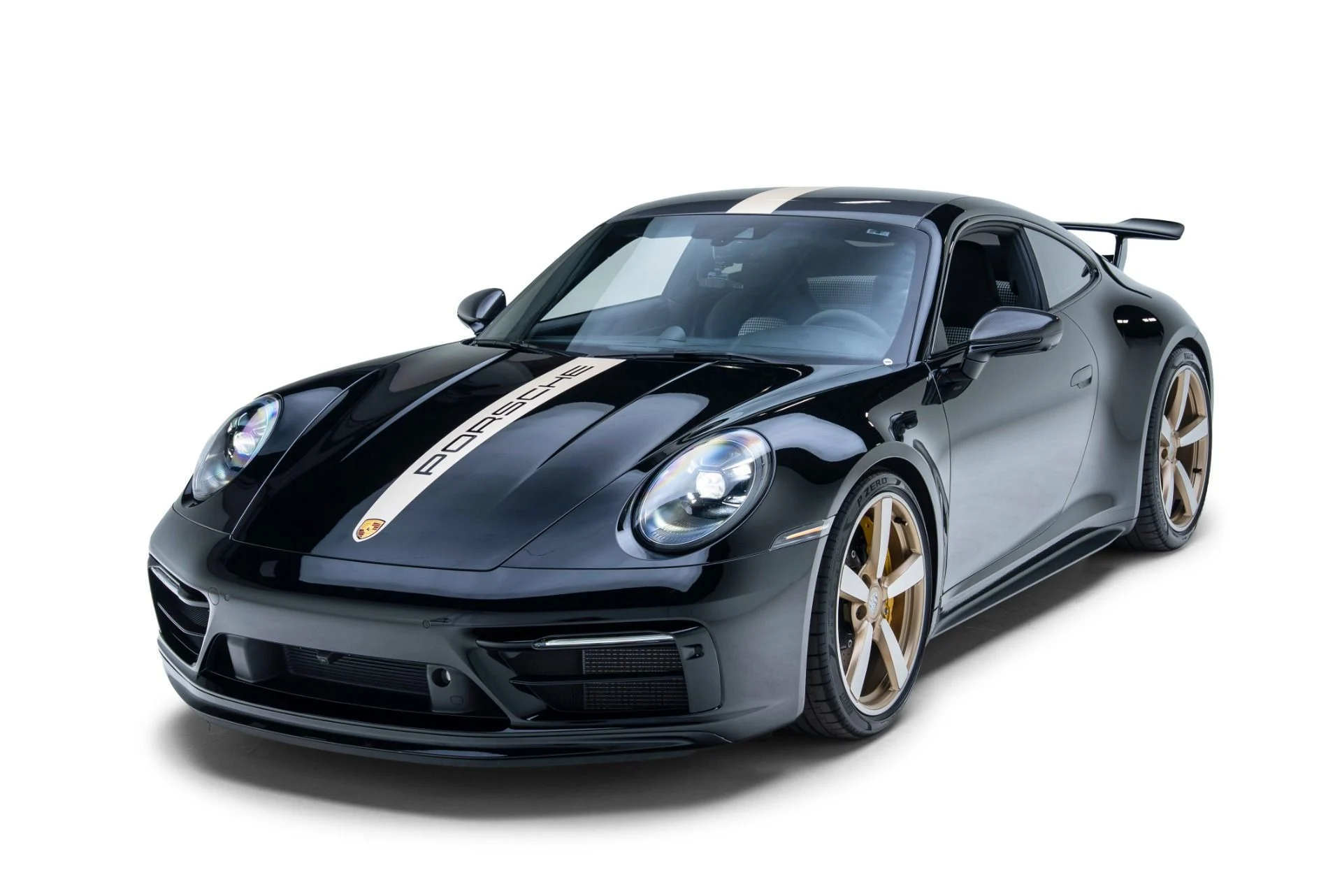 mph006_94678819_Used_2023_Porsche_911_Carrera_S_1780071311_ddbd84a681