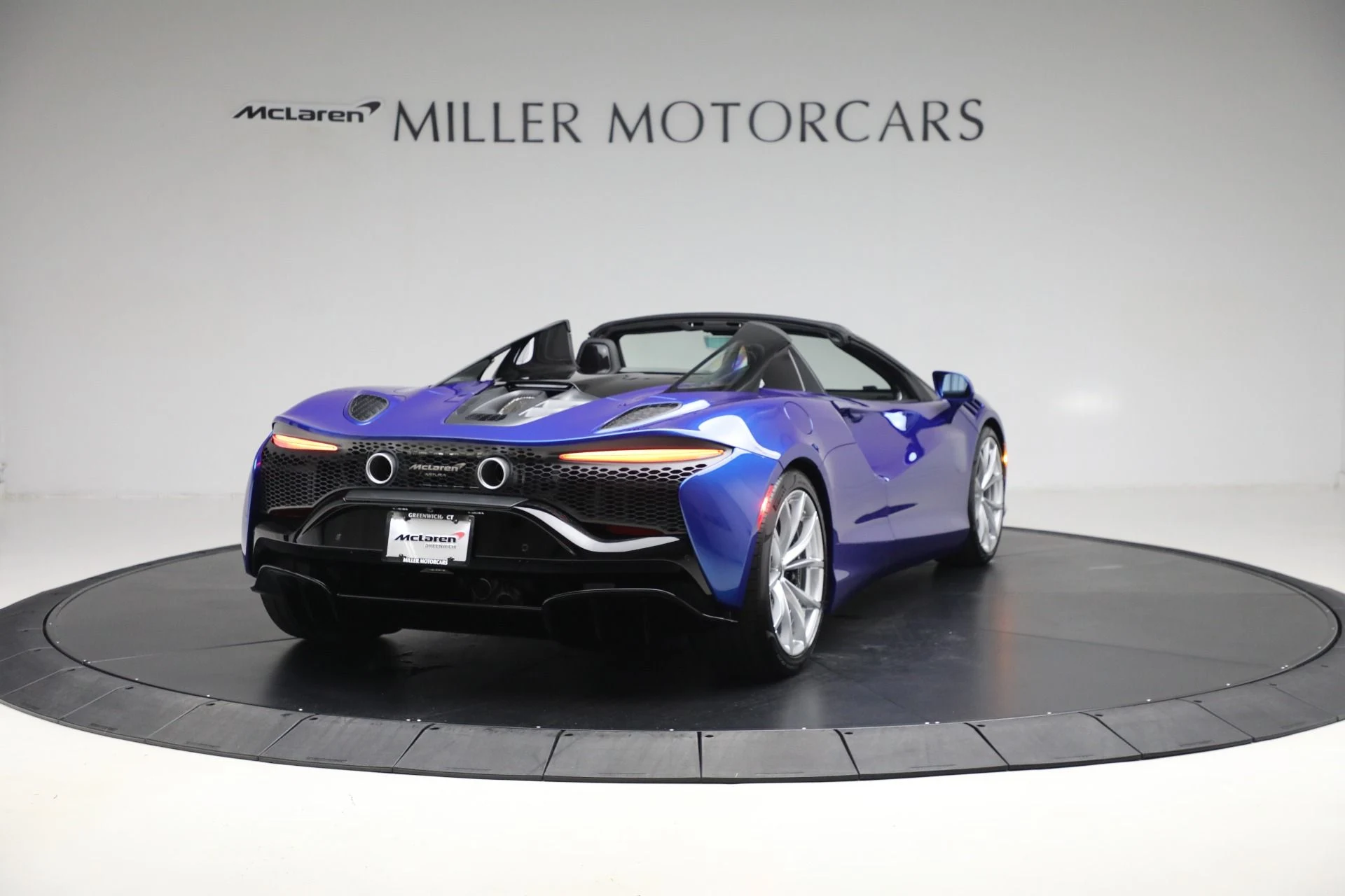 mph006_946975327_New_2025_Mc_Laren_Artura_Spider_Tech_Lux_c21dcdaad5