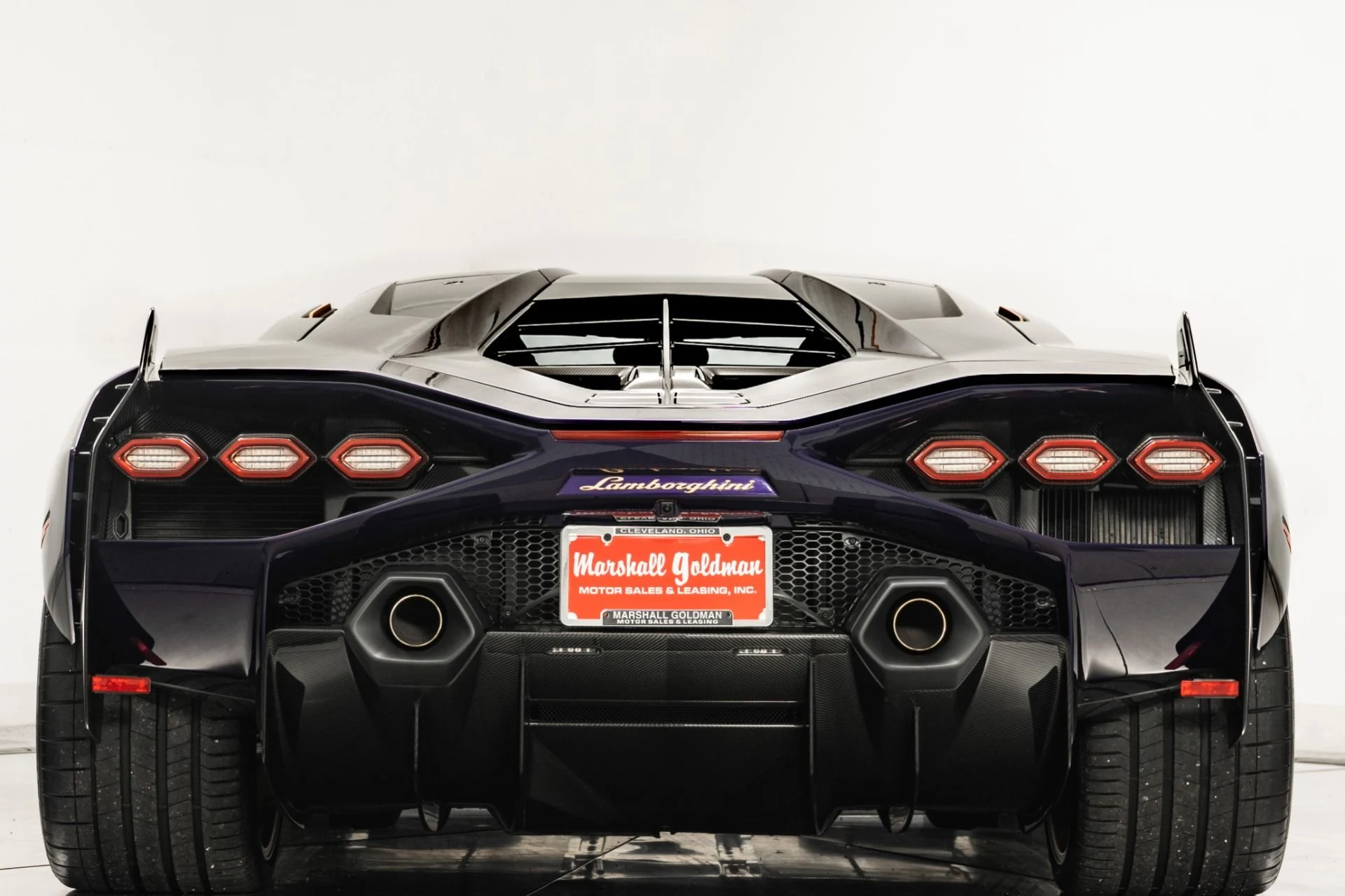mph006_947144151_Used_2021_Lamborghini_Sian_FKP_37_1750260531_fd54299a52