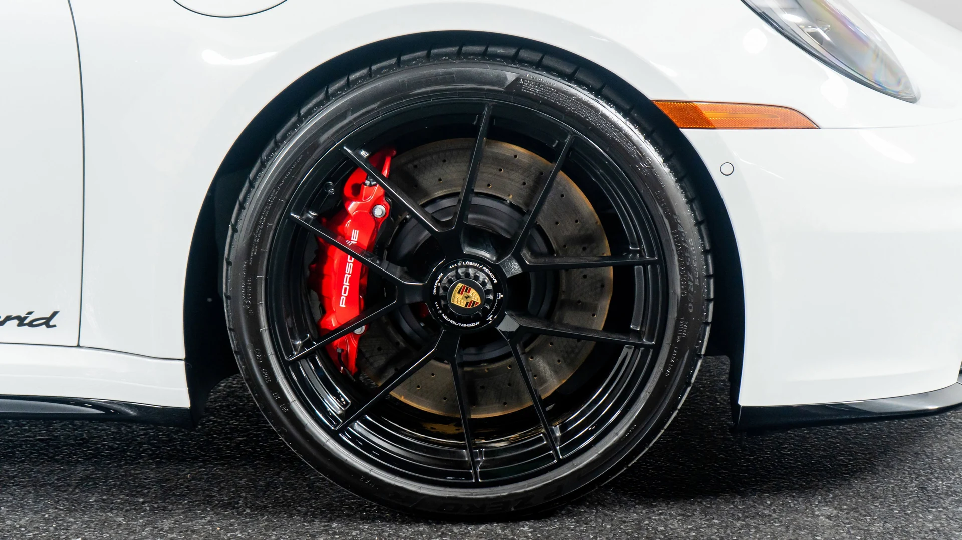 mph006_947436376_content_homenetiol_com_2001243_2130496_0x0_34ab6a3e9a544cd29195afb95bc0725d_edc01427e4