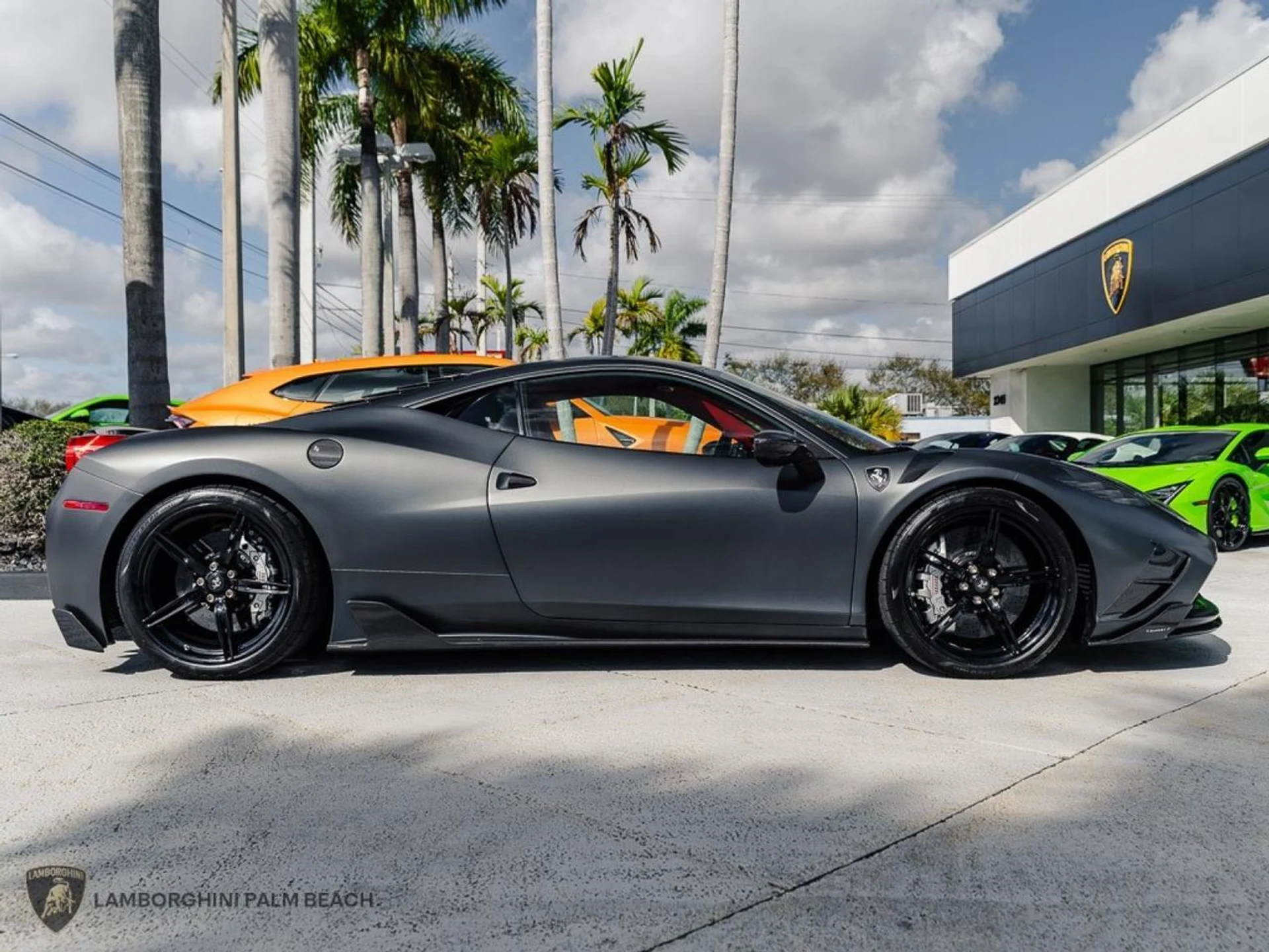 mph006_947471346_e811984776ce78018b6d03d27cd373ec_b9525e76c0