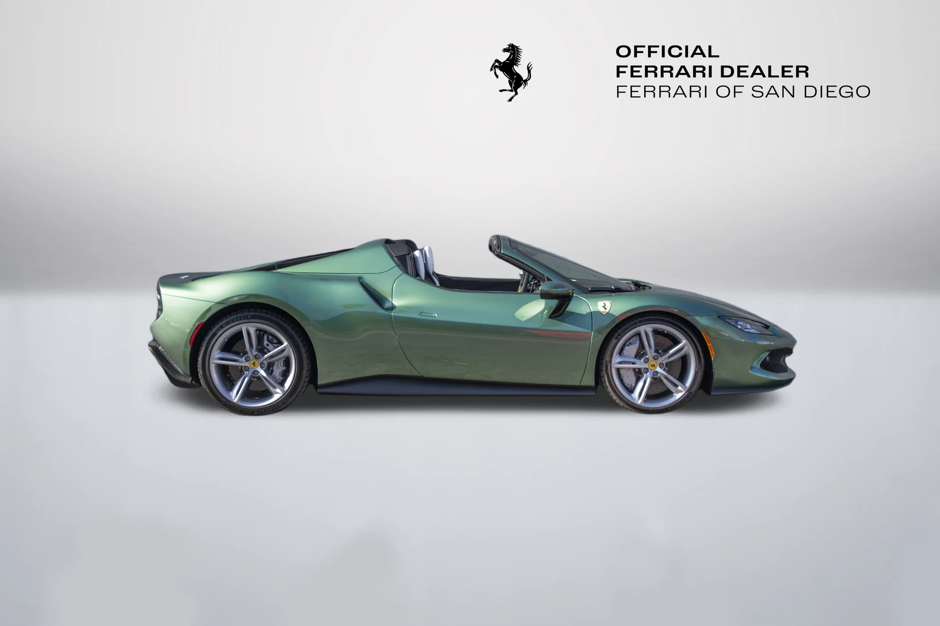 mph006_947602031_3c1c40391ea74de59a5d2b21be2d3320_e72ae14034