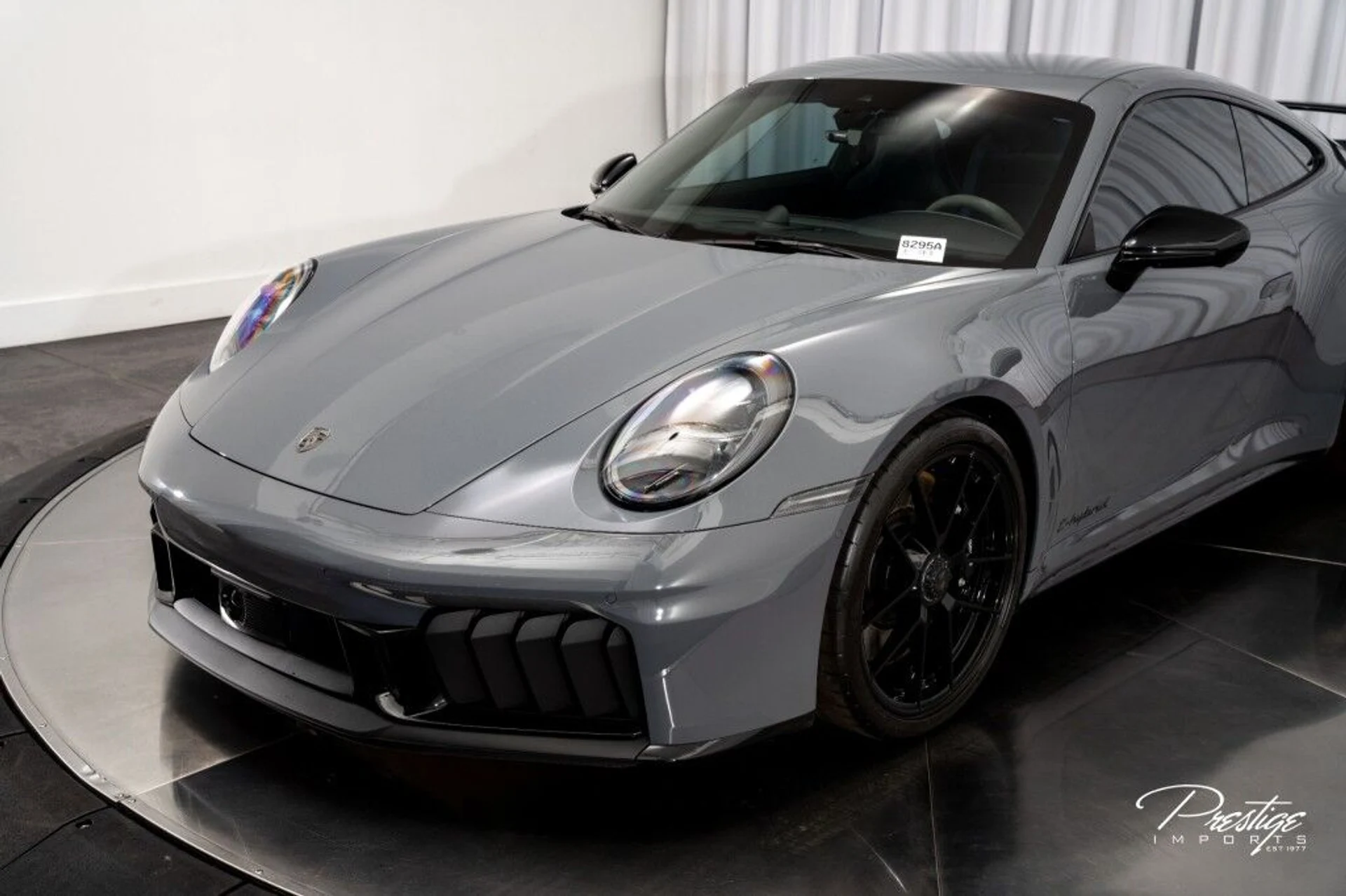 mph006_947617148_b8fee150dff966b3d7548c750ddaca97_5eb2ec925c