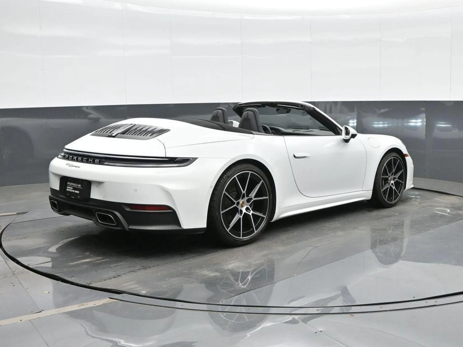 mph006_947632506_d38jj_Ngp_Z_Pc_3g_FANM_Al_Lf_Wqt8_U_a9d2f7b73c