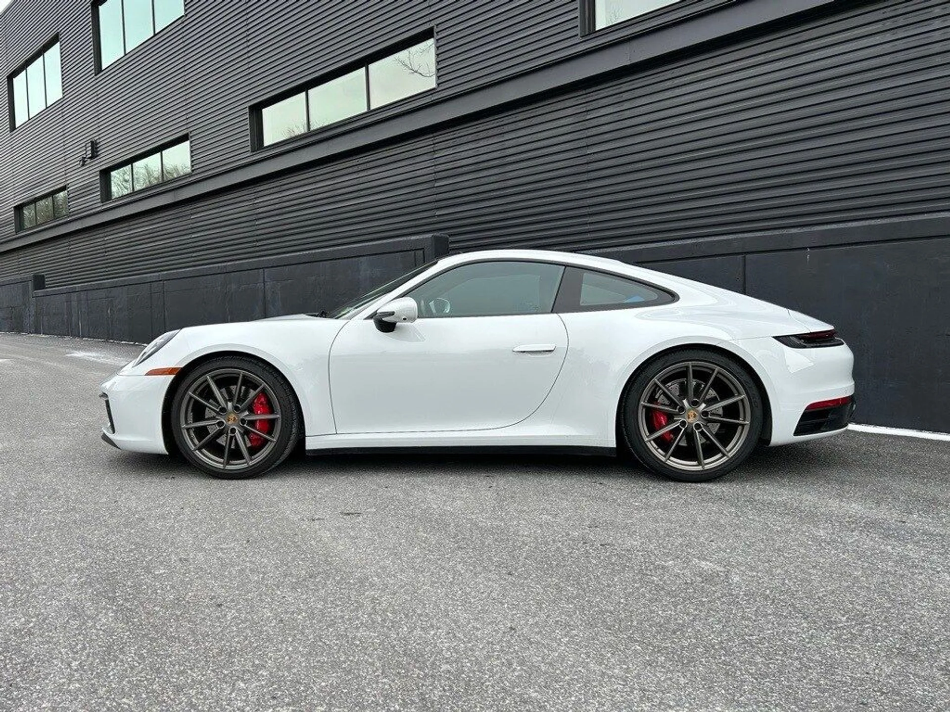 mph006_947677113_412ba6b8a56d1ad3e77046928699bb22x_19f28b3a2d