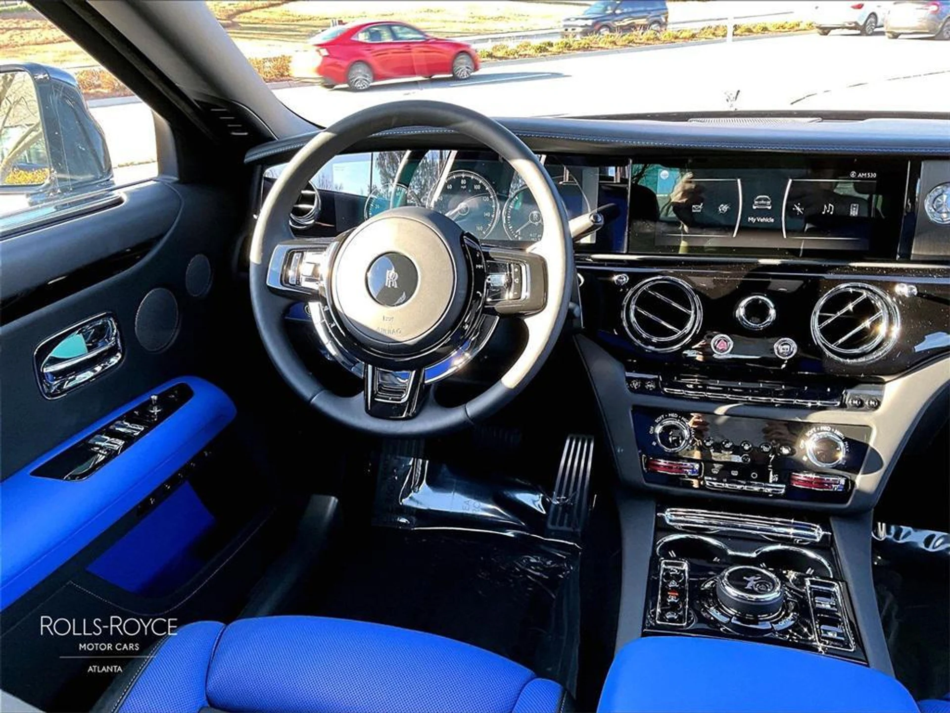 mph006_947680953_2_Vvp8i_Sv6_Qgc32_Vf_F46mlj_R_Up_BU_412213a97b