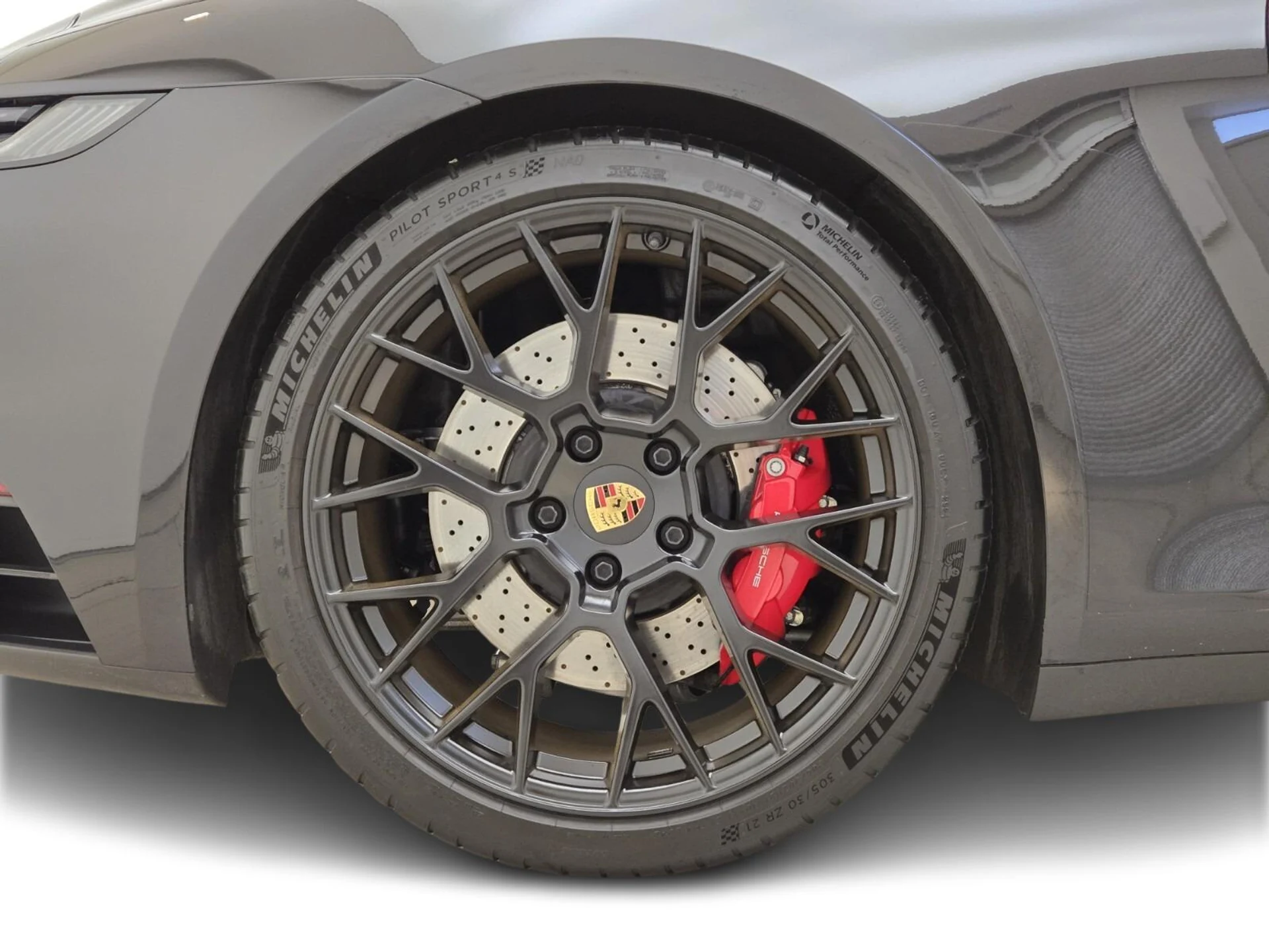 mph006_947696185_Used_2023_Porsche_911_Carrera_4_GTS_1767422876_52ae27cd3a