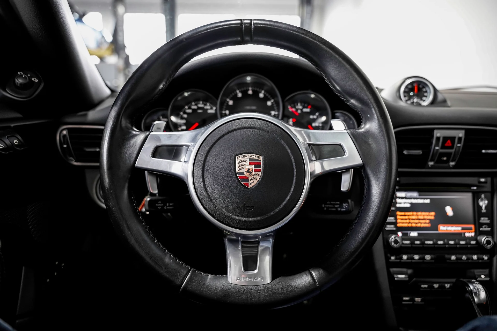 mph006_948338331_f47fdfa9e22c63af0e0c8d4e5d9ff045x_ae62c661cb