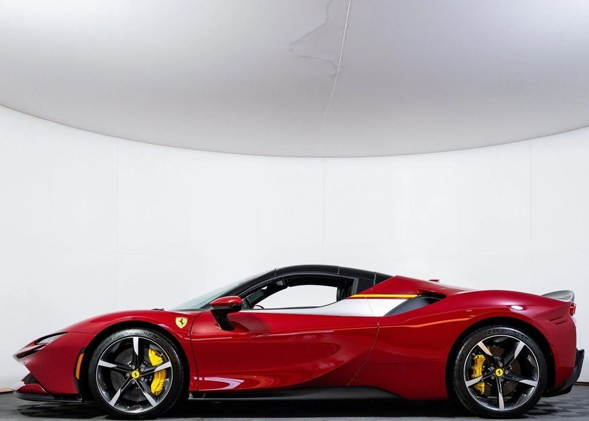 mph006_948508432_cea4407a646c0a6362c580518d8b95d8_ece3e9df9d