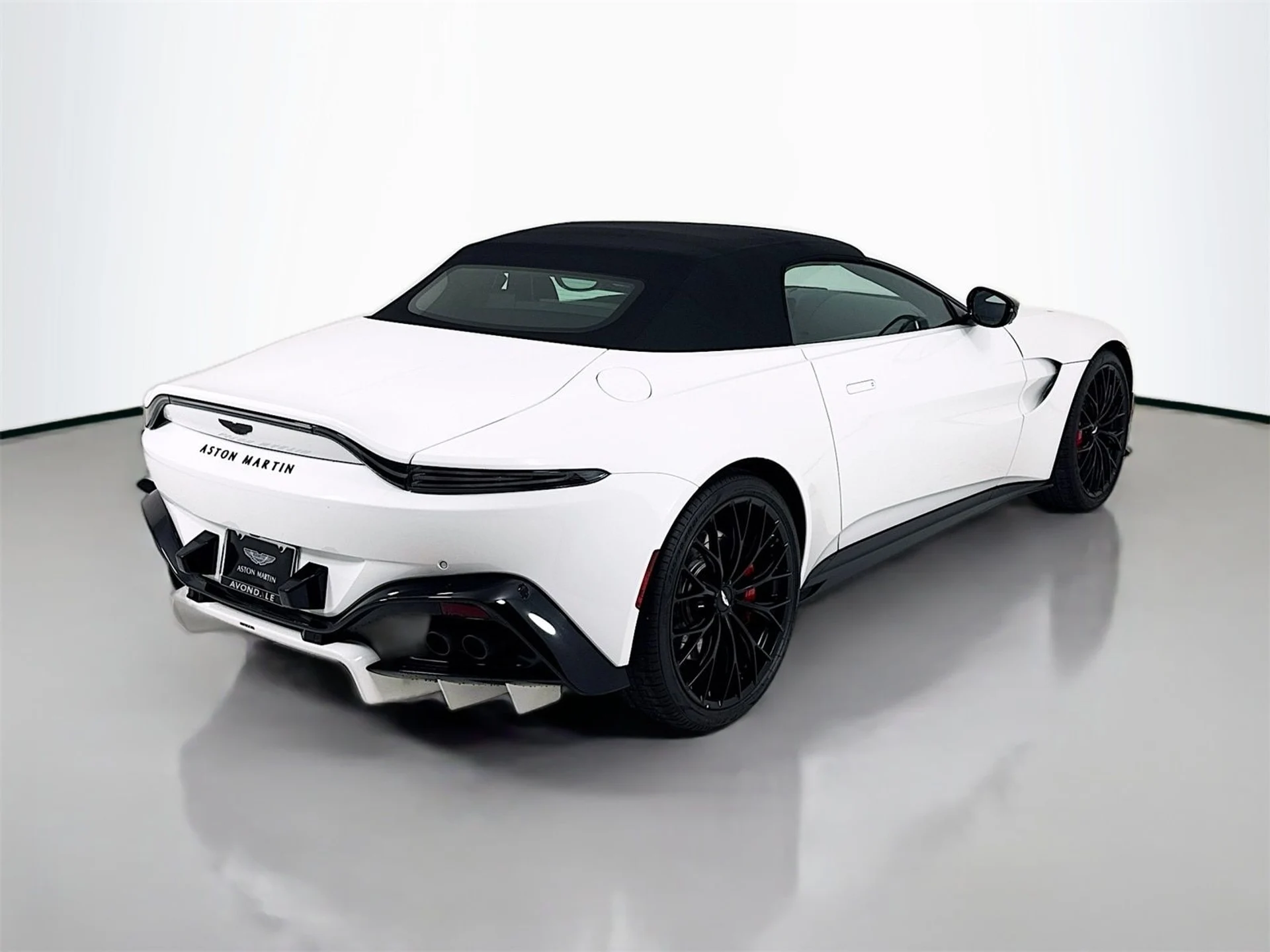 mph006_948599948_fef1ef1fb23ceabb8e0d279c1114efbbx_b003445e91