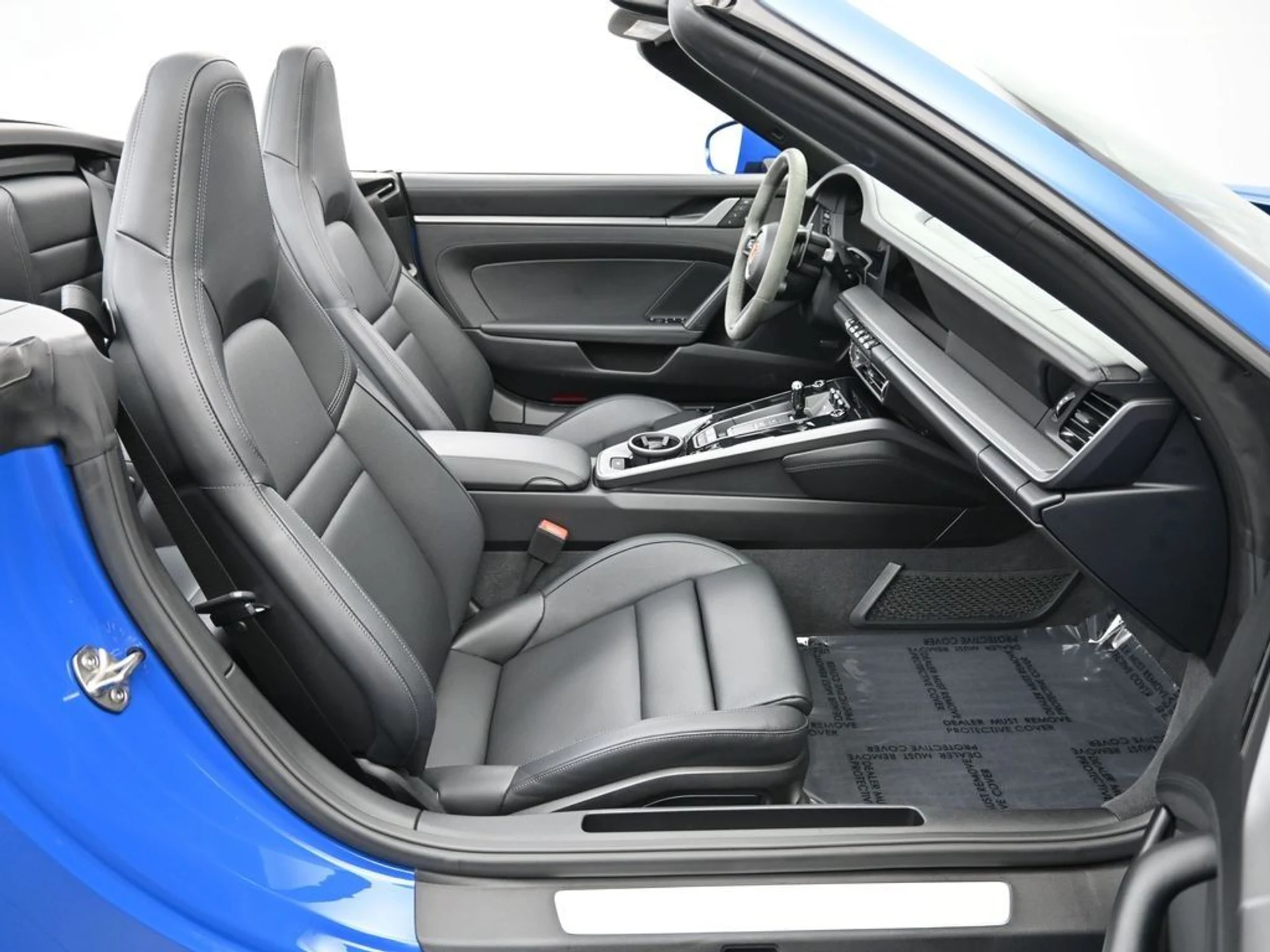 mph006_948843278_529e4a87eed15f9e065cffa6fd12ba05_4fb9f84813