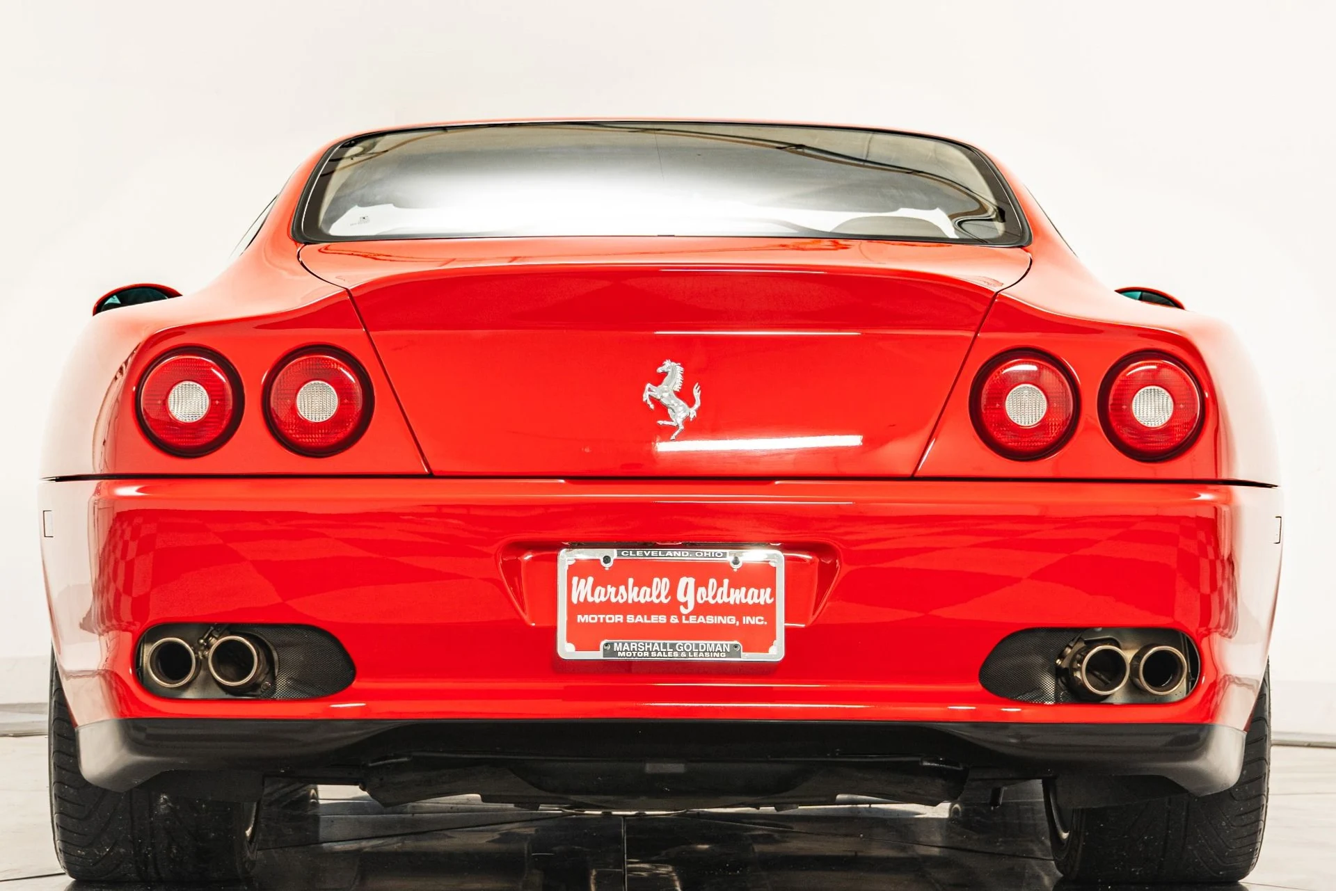 mph006_949149848_Used_2001_Ferrari_550_Maranello_1750197172_e3a0086743