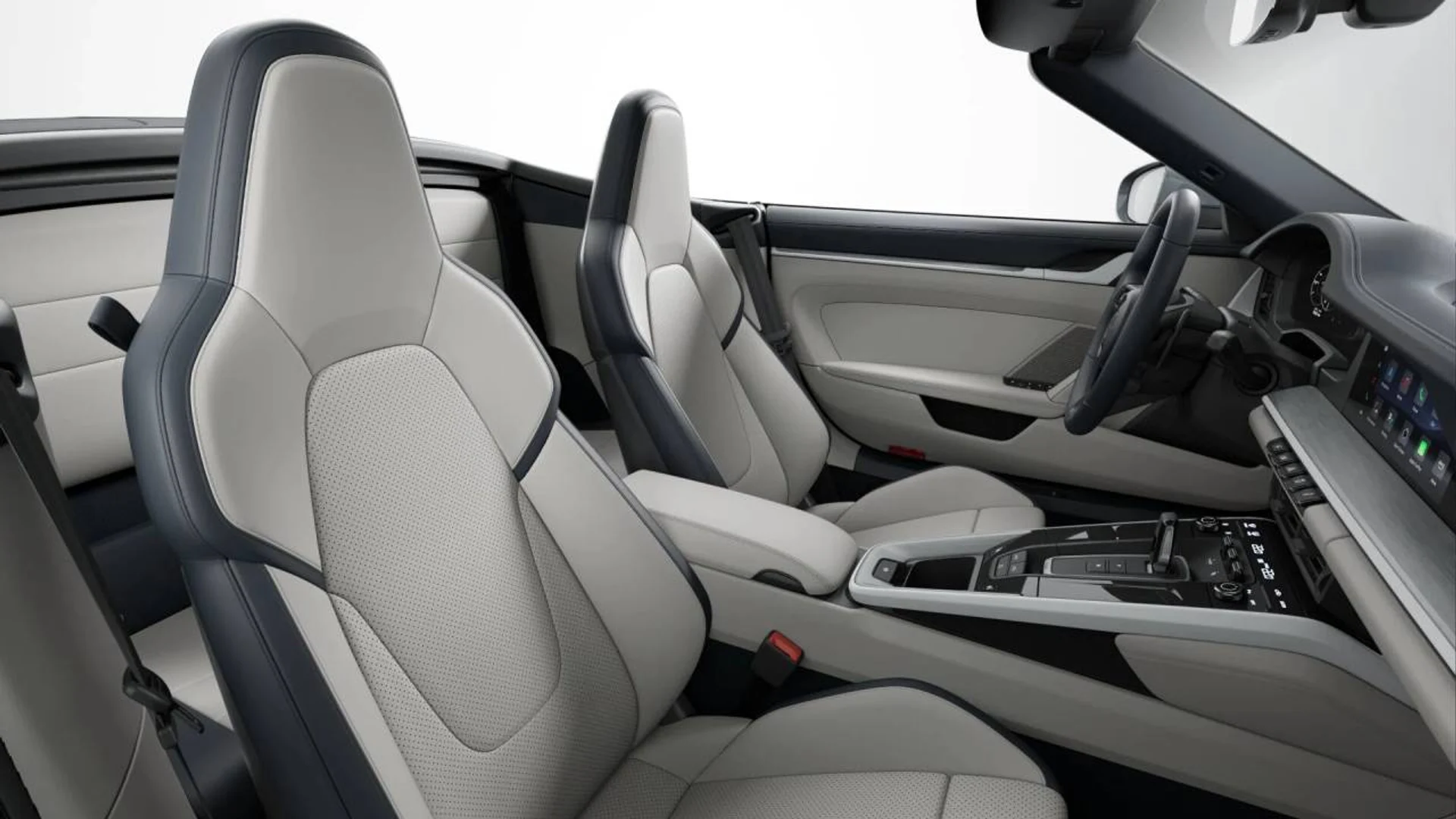 mph006_9492954_7_0654b3c3e3