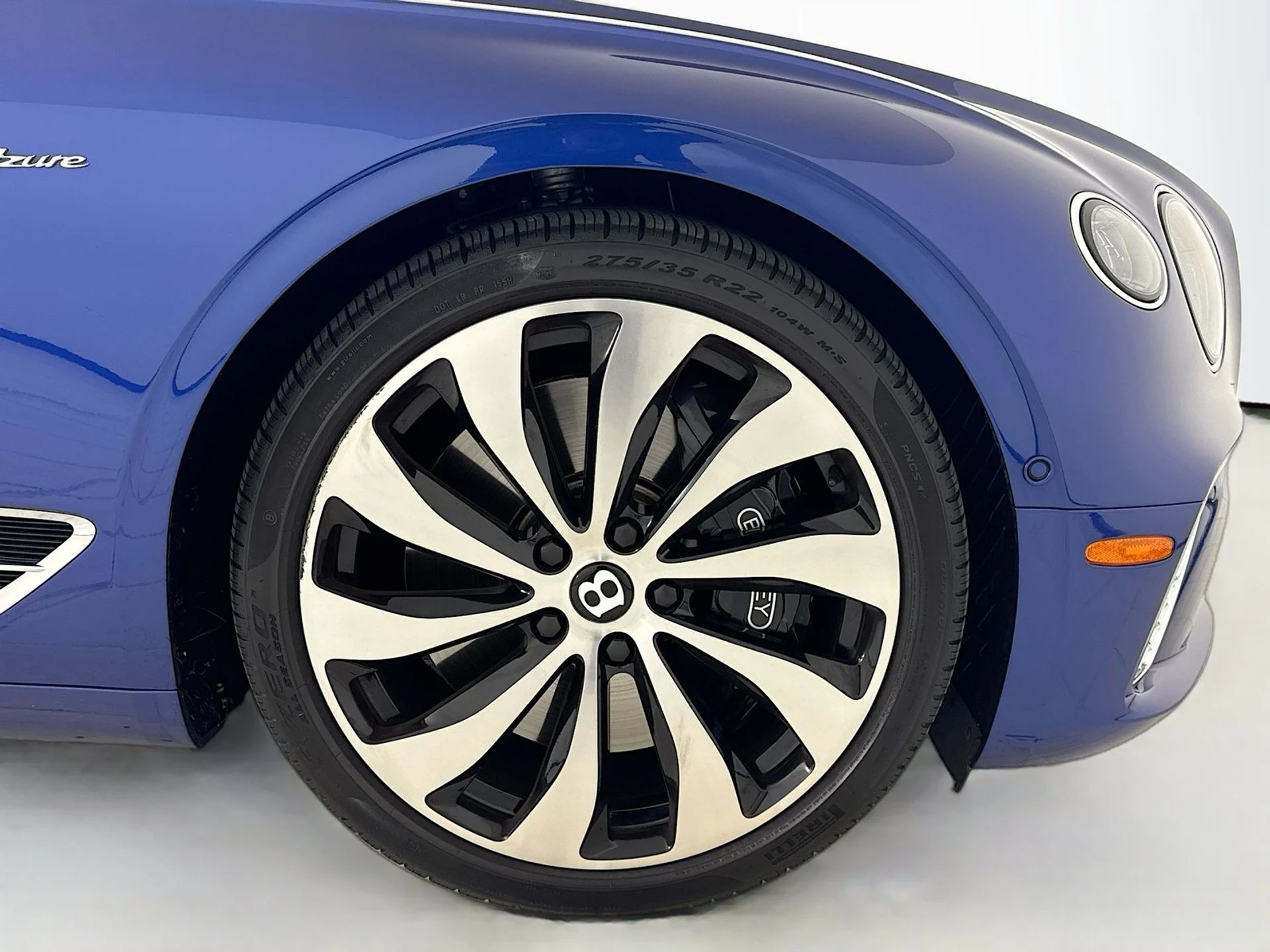 mph006_949423352_f1460bab5cbd00375c784769bc25b112x_40125d774c