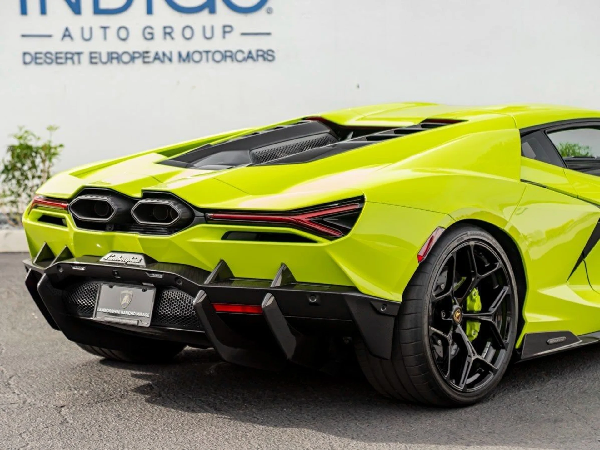 mph006_949958716_7_9988ba3d78