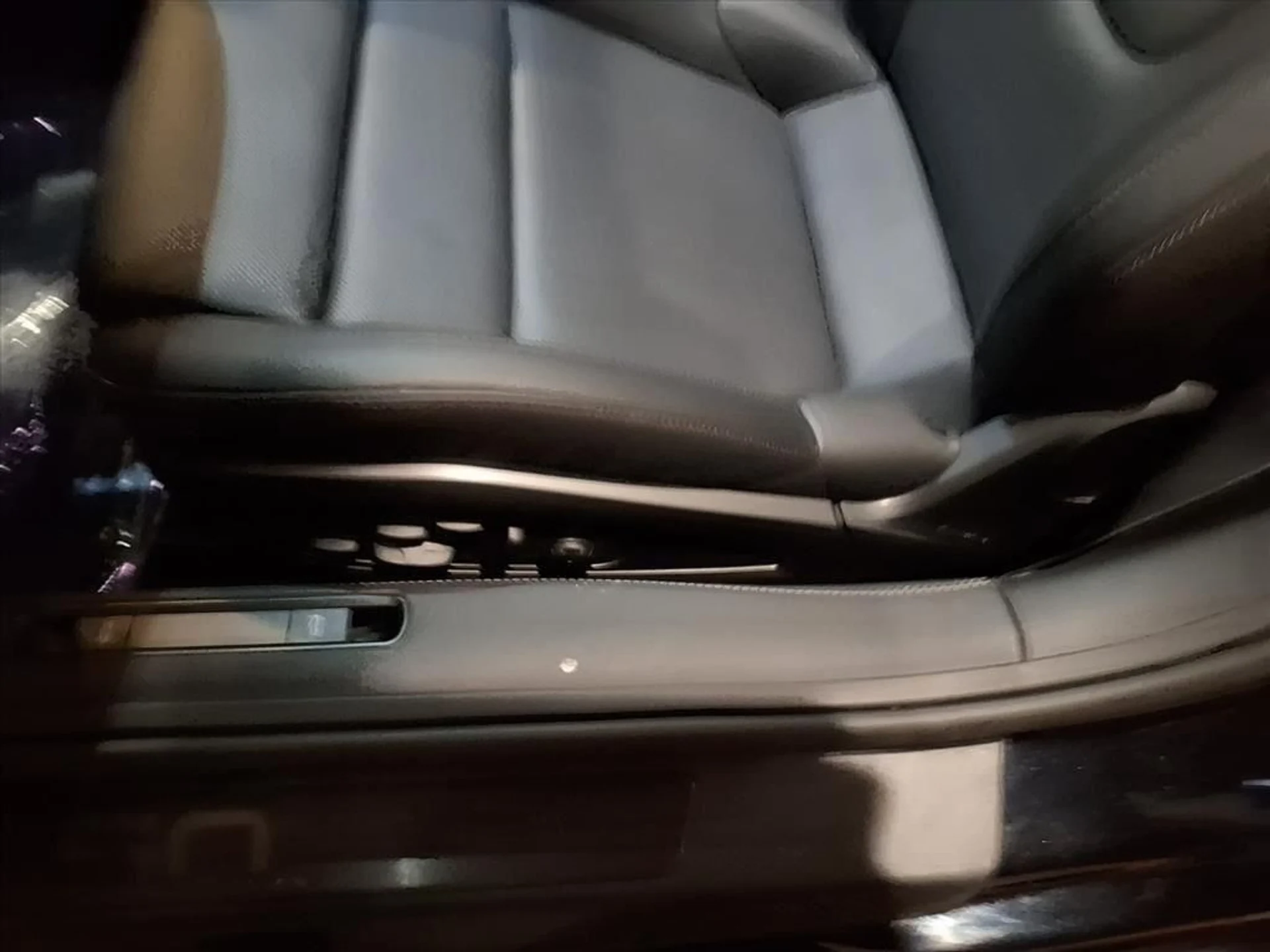 mph006_950112472_a76cdf4a45b83196168c4a690d176d1a_583b457d28