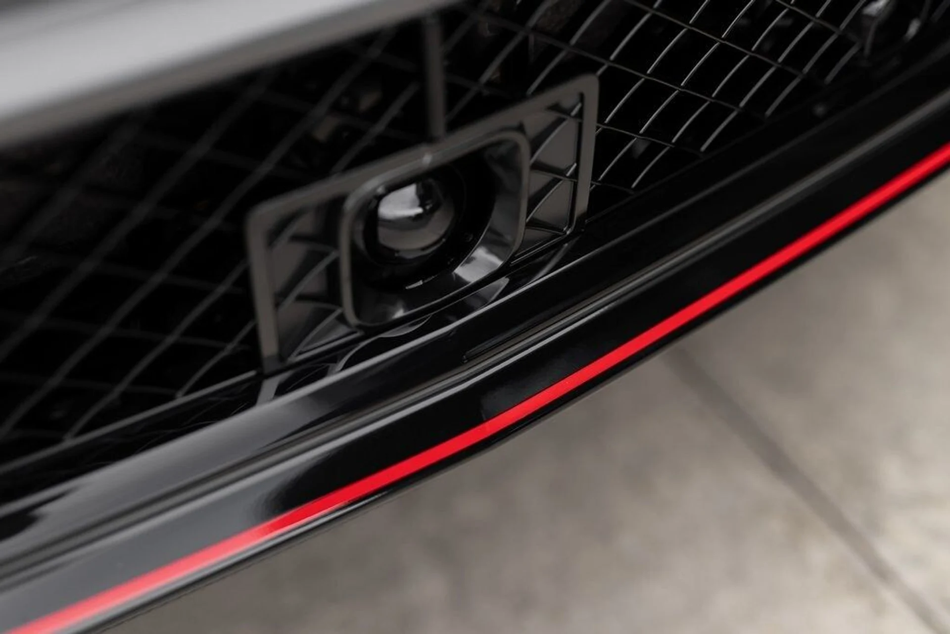 mph006_950279148_84eeb2df7591fd1a49e362bd5d823be5x_8b5818cafb