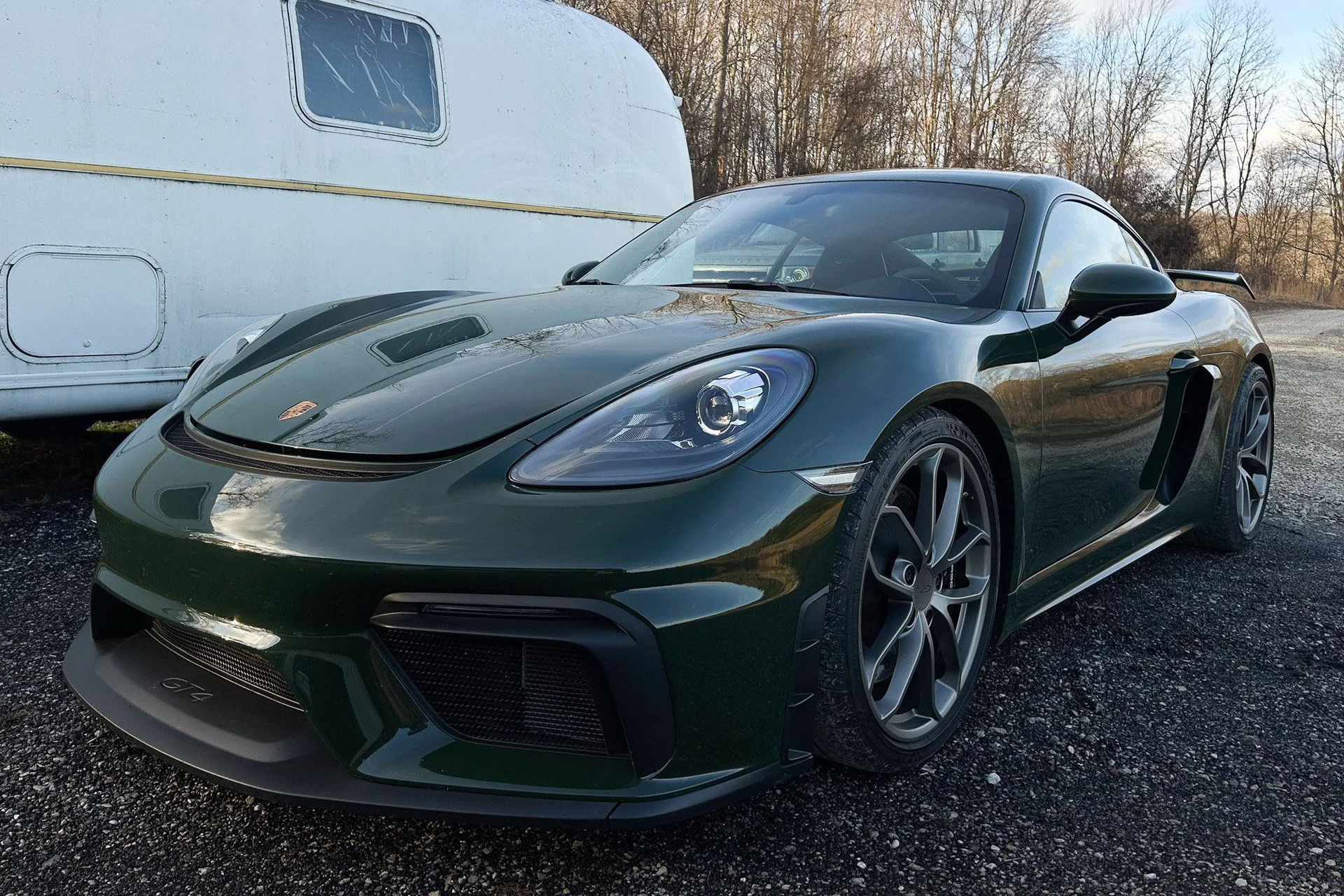 mph006_950497012_90b92b7512e61ea46620a30ef10da53cx_39f0ad032e