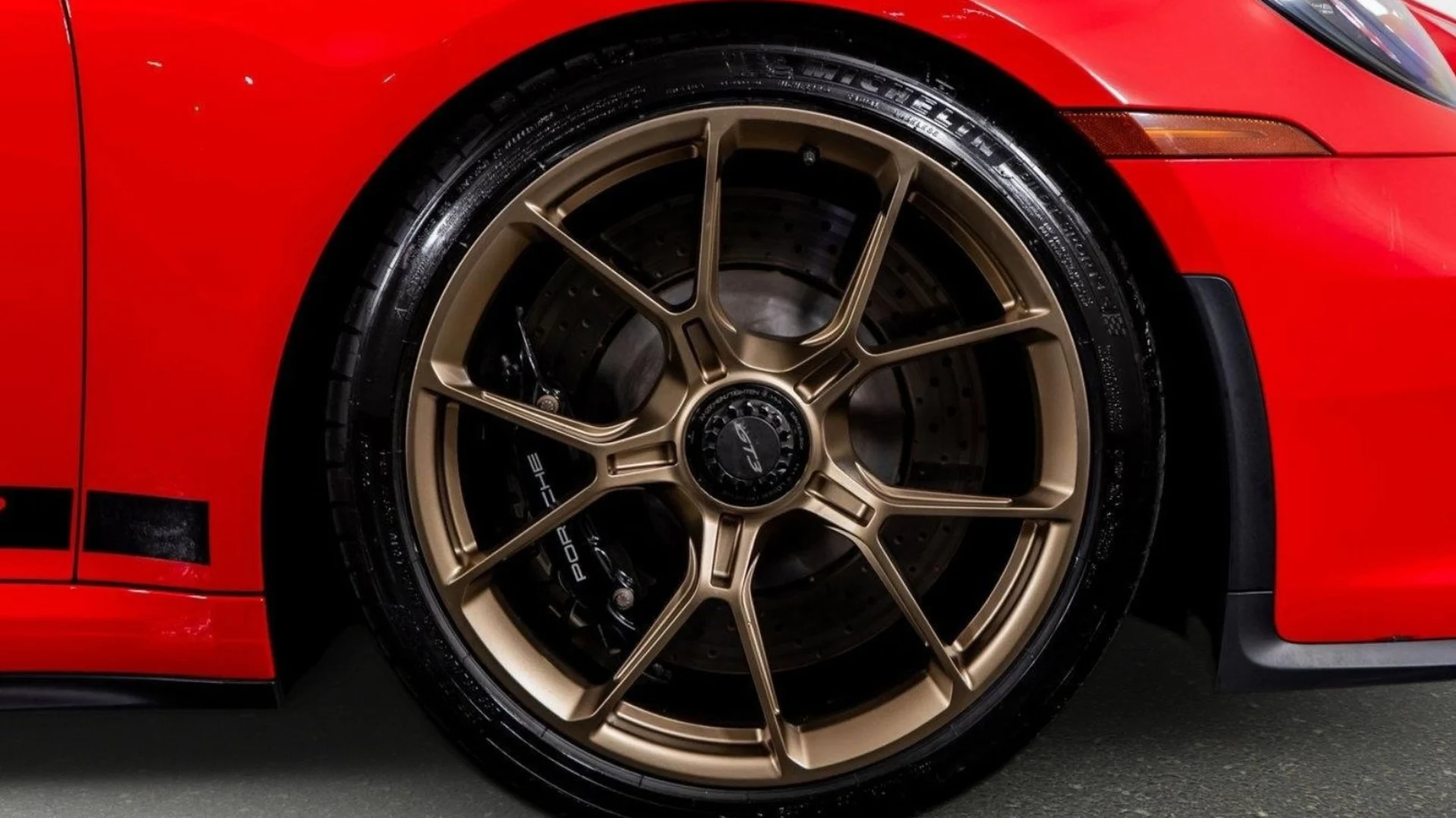 mph006_950586937_content_homenetiol_com_2001243_2130496_0x0_63e076b2af114e97a544ded63577d31f_cbd0391da3