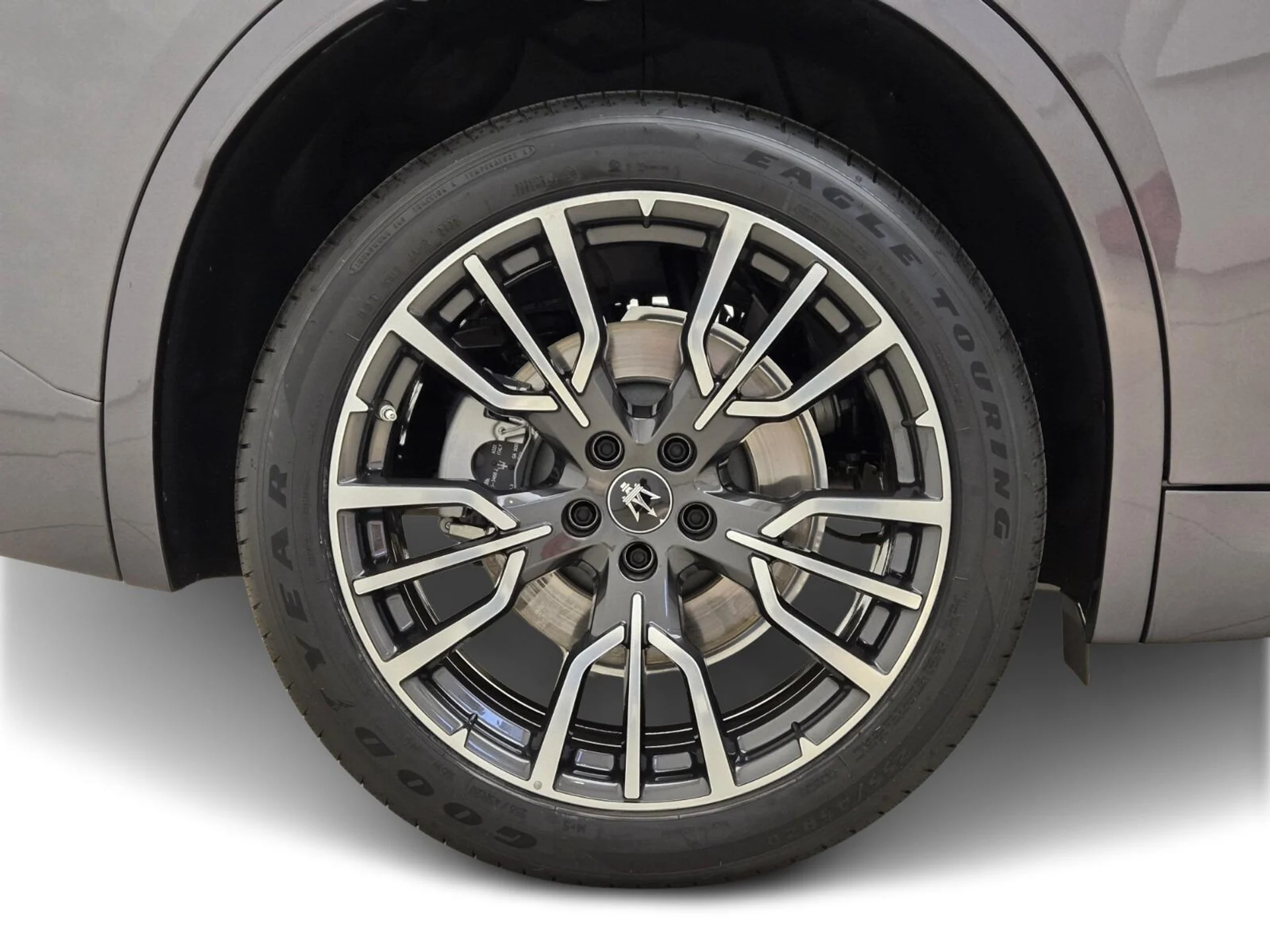mph006_951294662_Used_2024_Maserati_Grecale_GT_1753163749_bdad4772b4