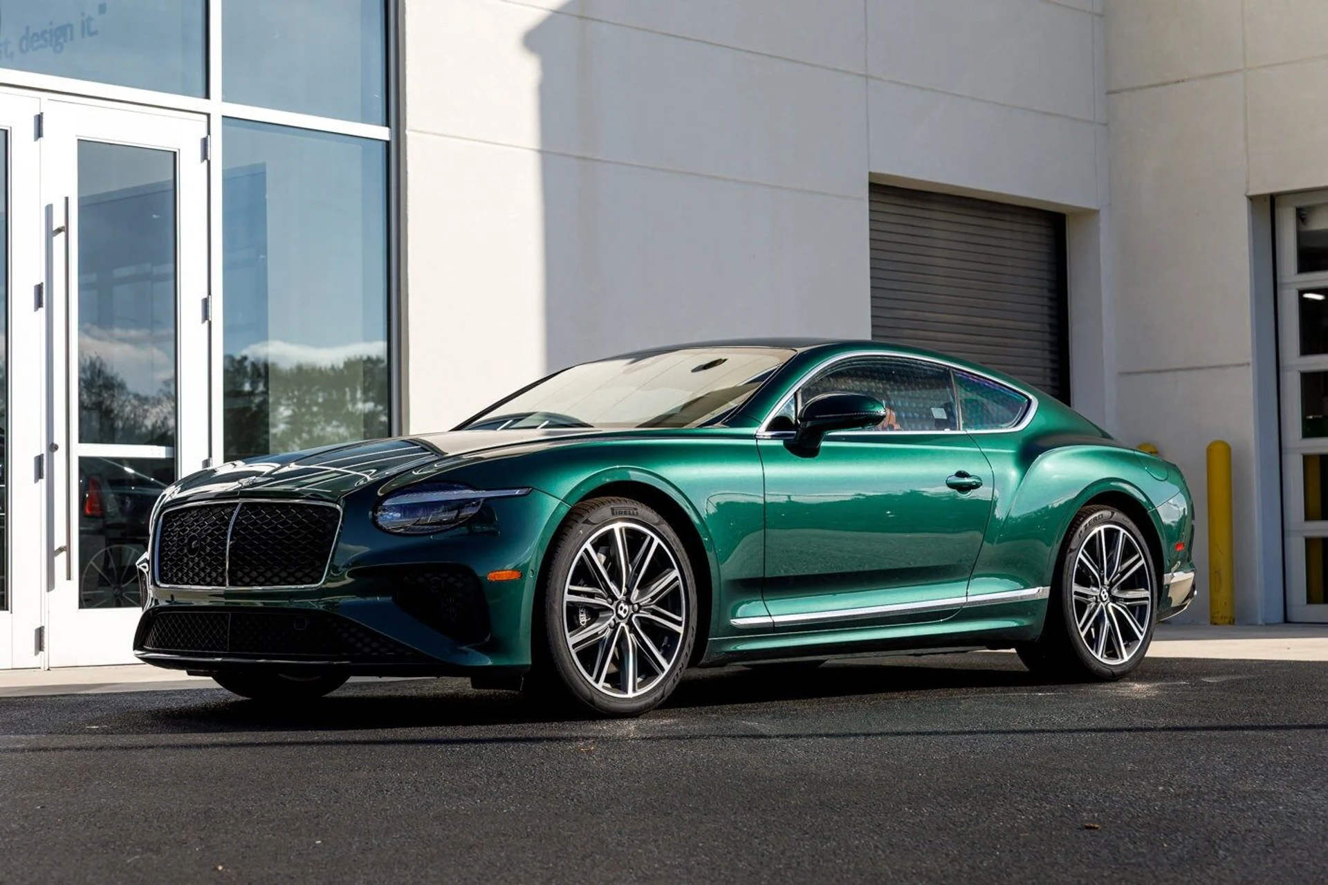 mph006_951449367_374da8060e869a5b7da1297cf9979ffbx_8ce9588d3e