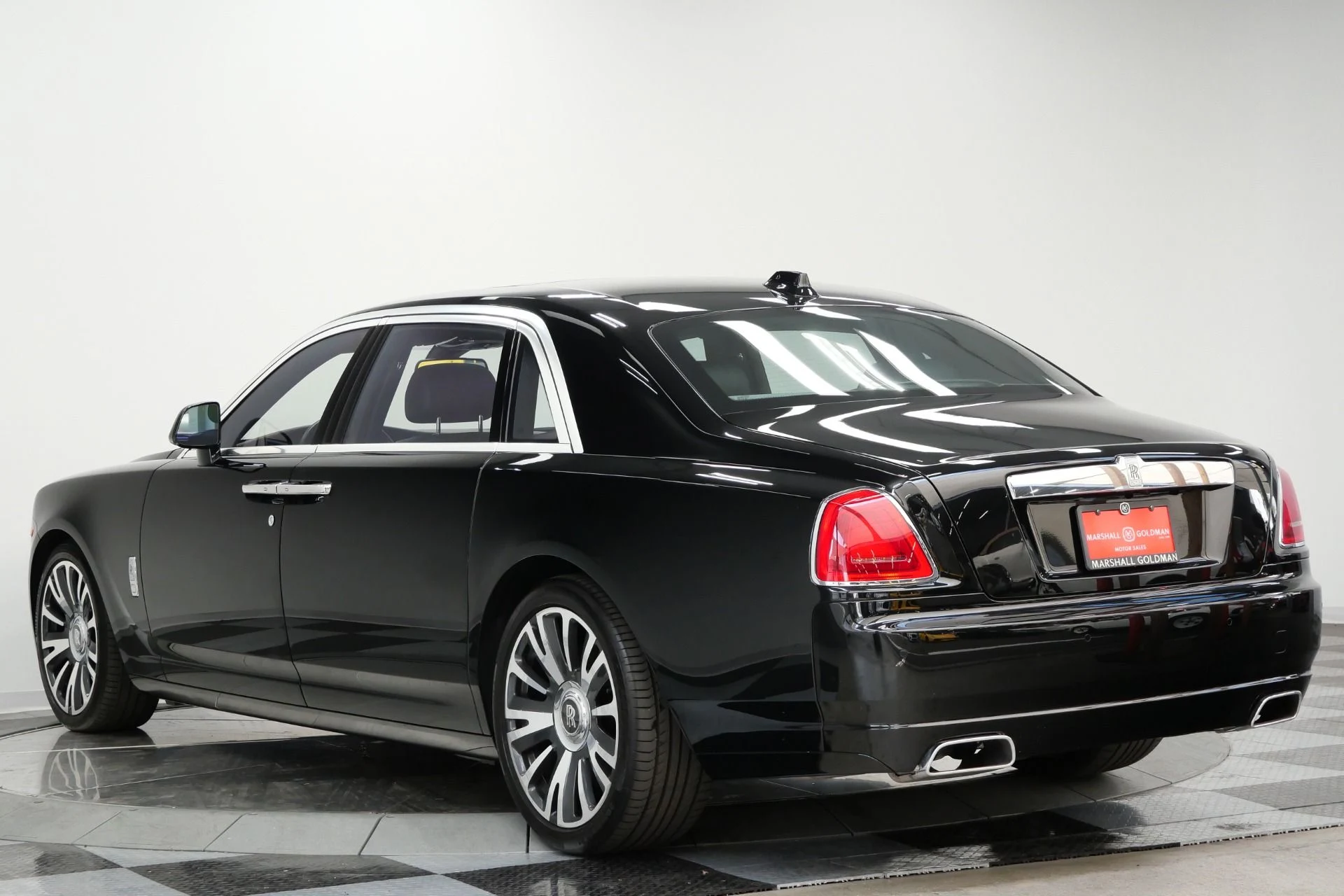 mph006_951671682_Used_2019_Rolls_Royce_Ghost_EWB_Long_Wheelbase_Model_430_K_MSRP_Low_Miles_1788191510_b6a642c218