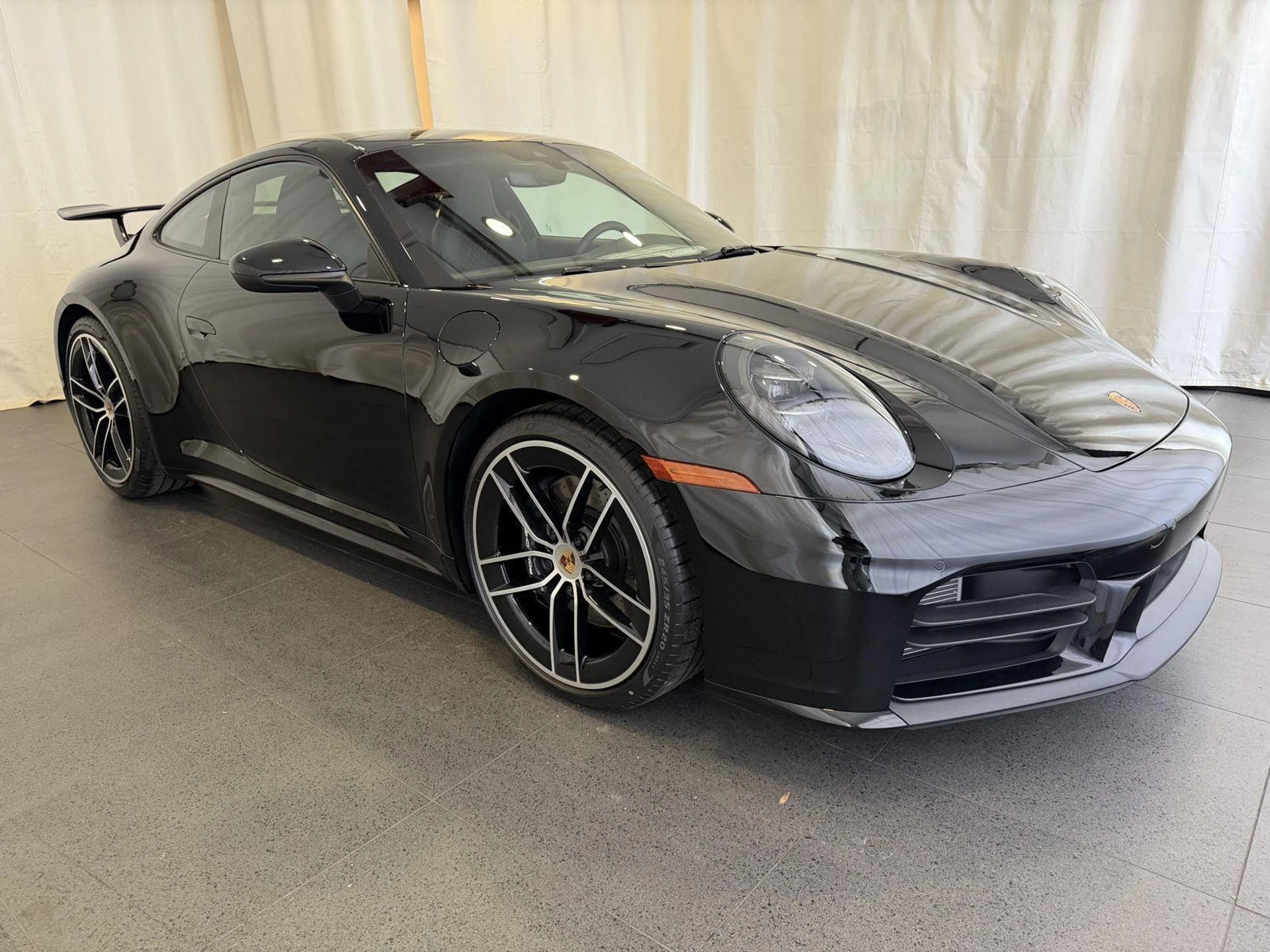 mph006_952435868_adcaf665ae2792c77e52f9c9491faa3ax_16271e6a97