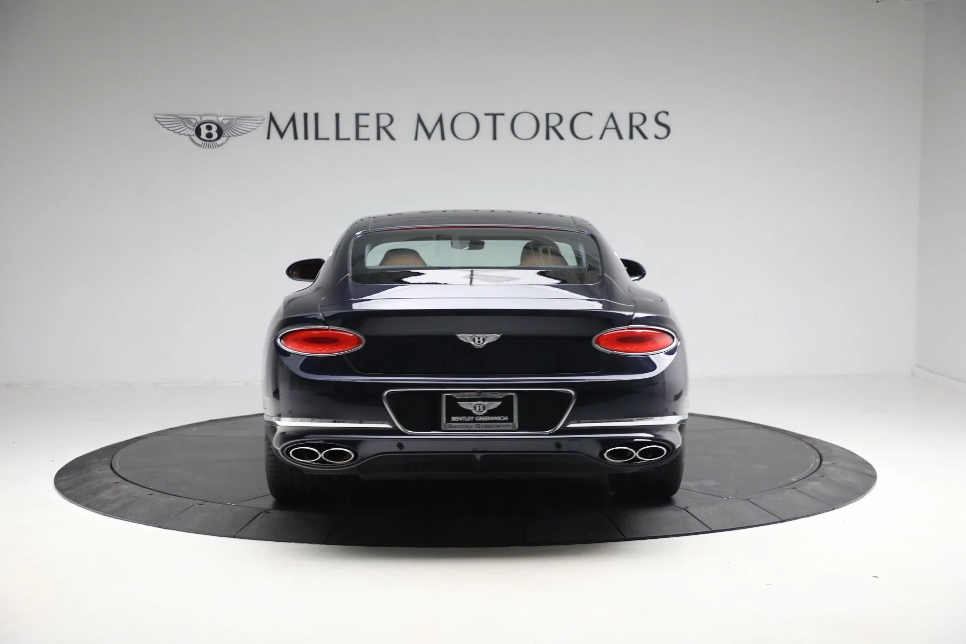 mph006_952968138_Used_2023_Bentley_Continental_GT_V8_1678831904_8a58ecaf24