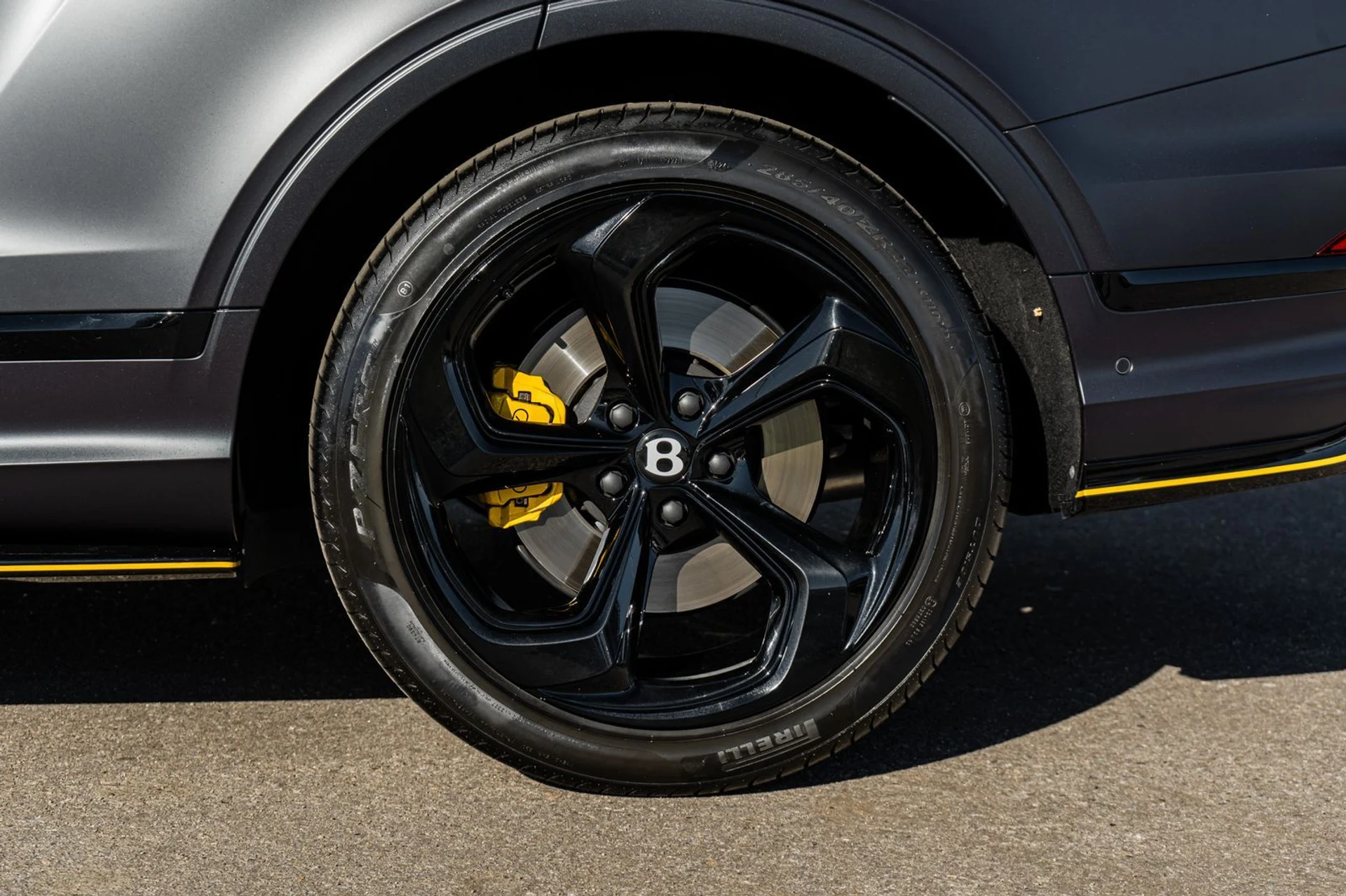 mph006_953112922_6c56347e_af1e_4d27_b57d_11928fbf5f90_b16ba4abe4