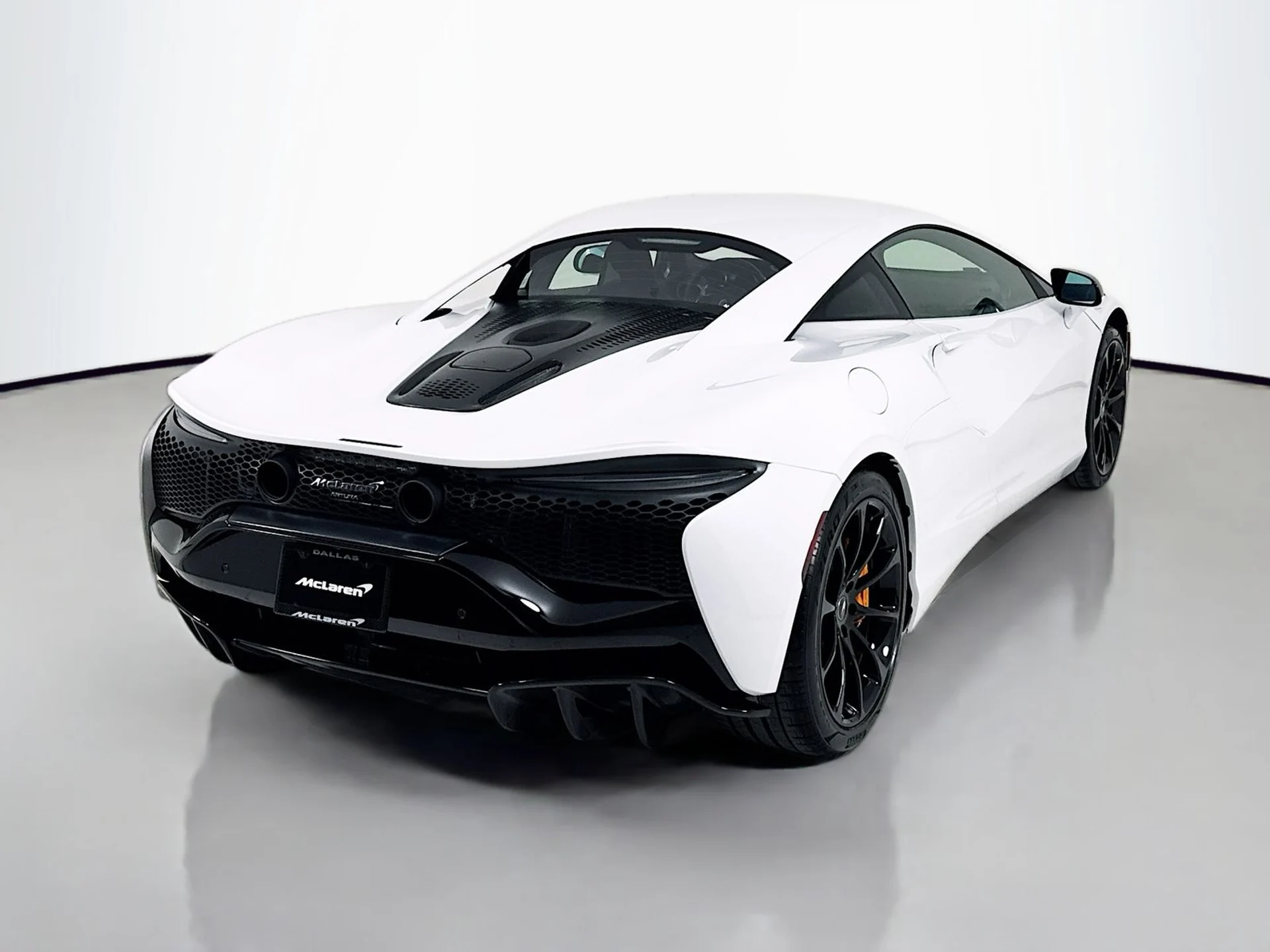 mph006_953224029_9540231470de97b393f1487157b64e5fx_d2c3b836b1