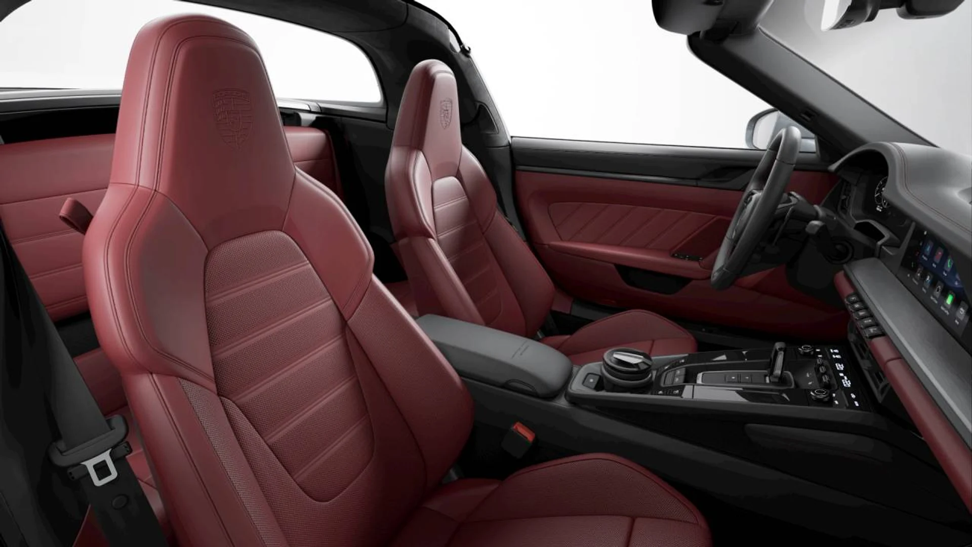 mph006_953841850_ed07dc01ad5c2fb787212c16d193545cx_deb3d709c2