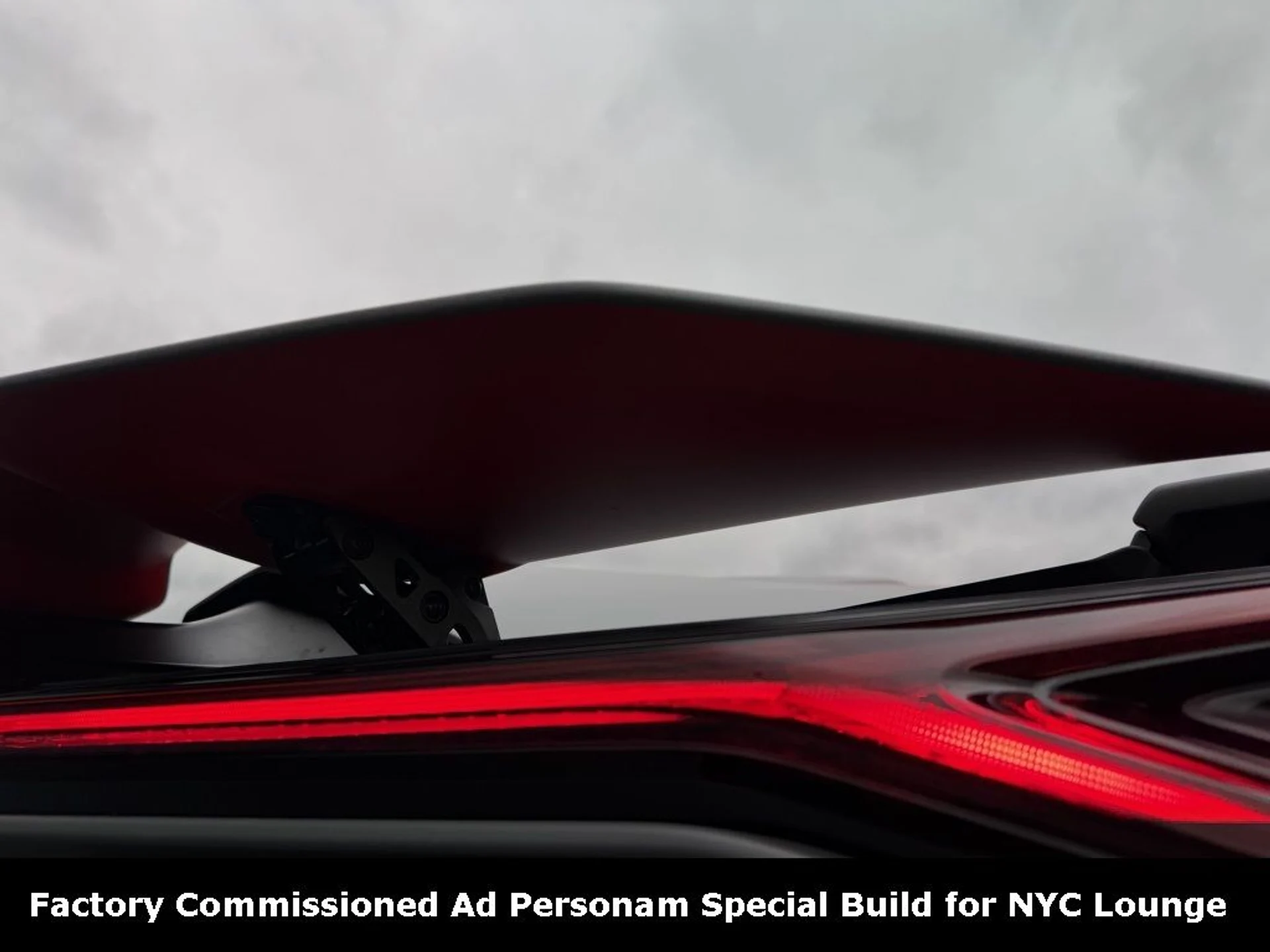 mph006_954740711_a51f3f345093c4e1c620285a0cb599b8x_d1bf7a3bab