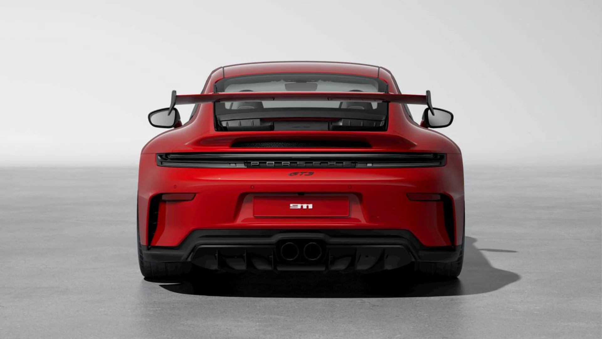 mph006_954906914_b9b9623401819bc05f8a9695d5fef807x_a76ecd1938