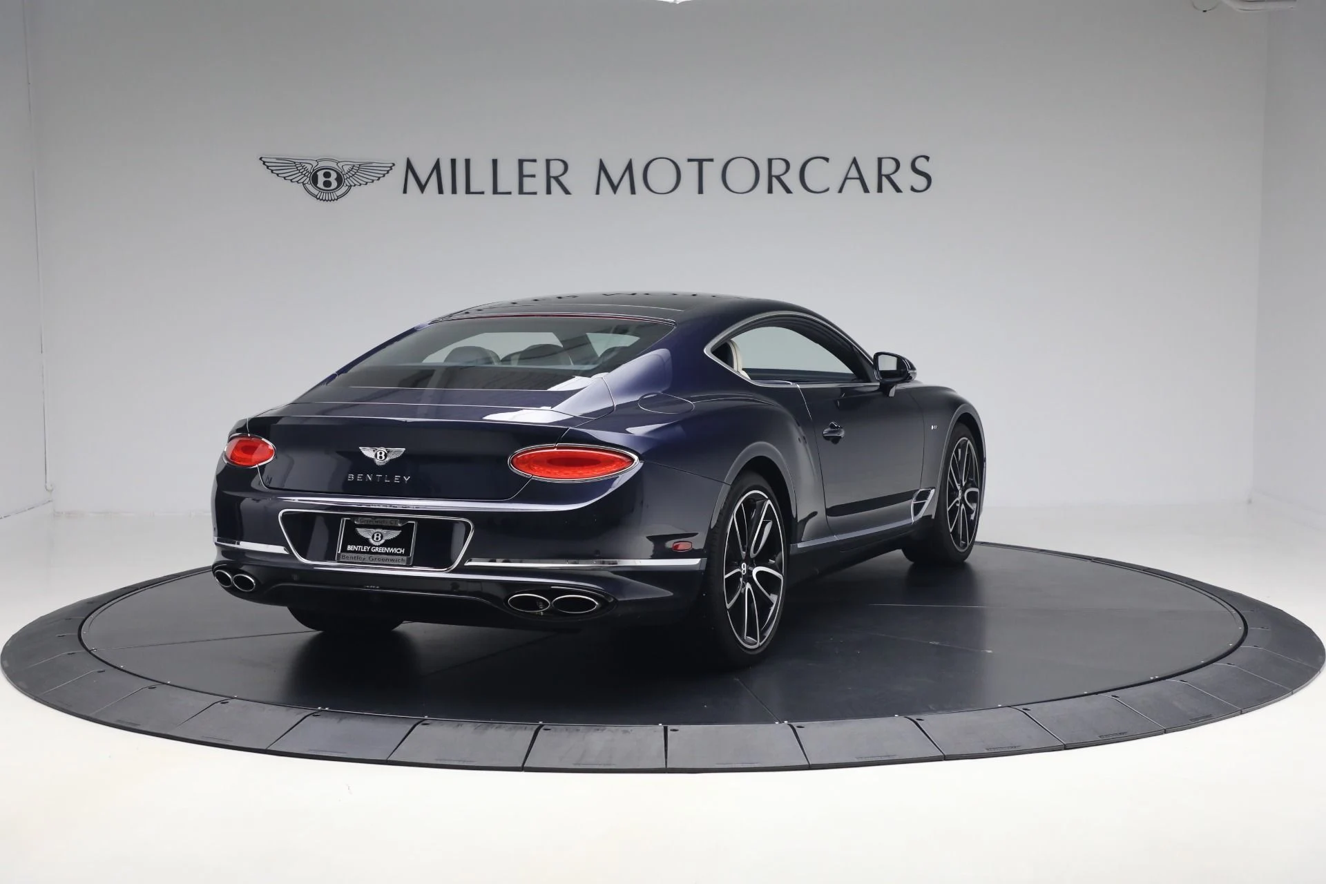 mph006_955111117_Used_2021_Bentley_Continental_GT_V8_7667afe704